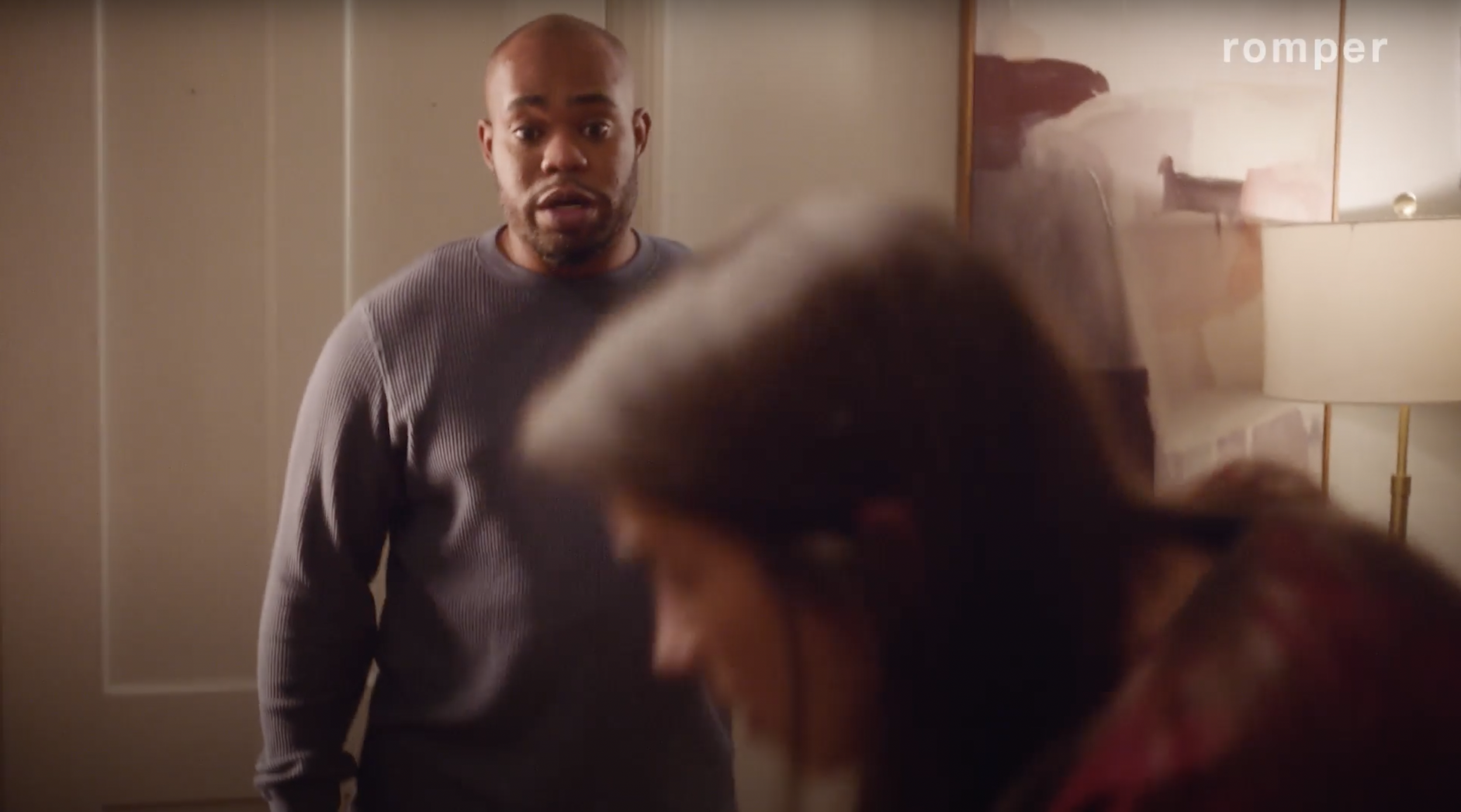 Screen Shot 2023-03-22 at 1.14.24 PM.png