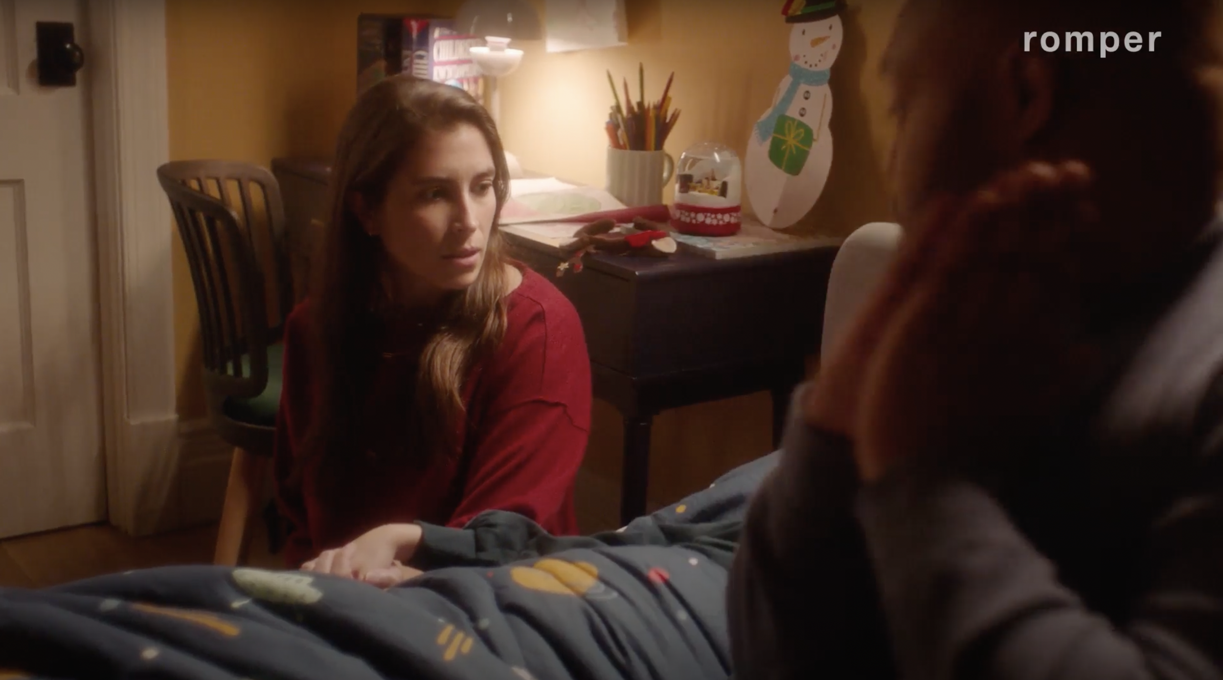 Screen Shot 2023-03-22 at 1.17.37 PM.png