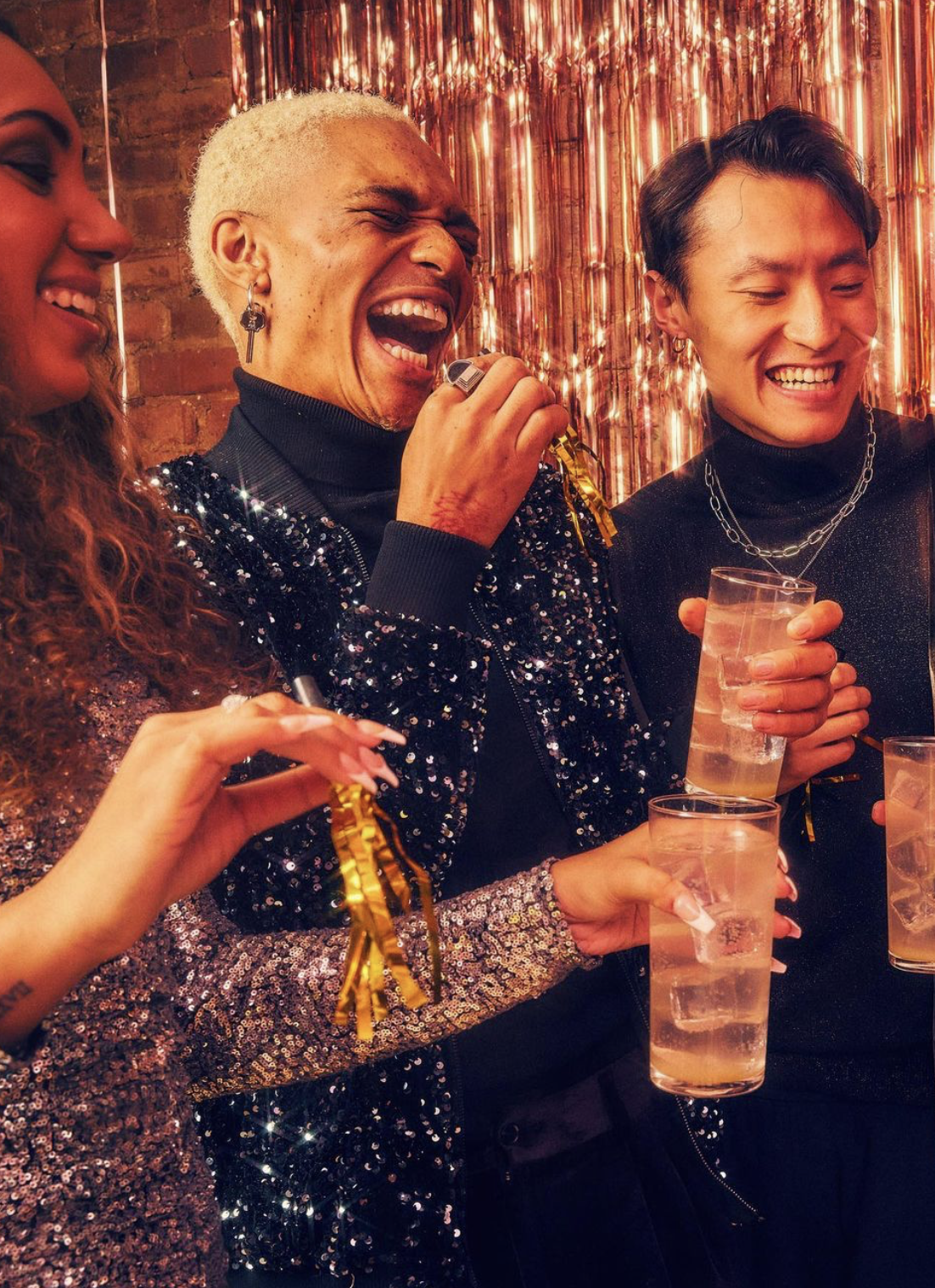 Screen Shot 2023-03-21 at 9.41.21 AM.png