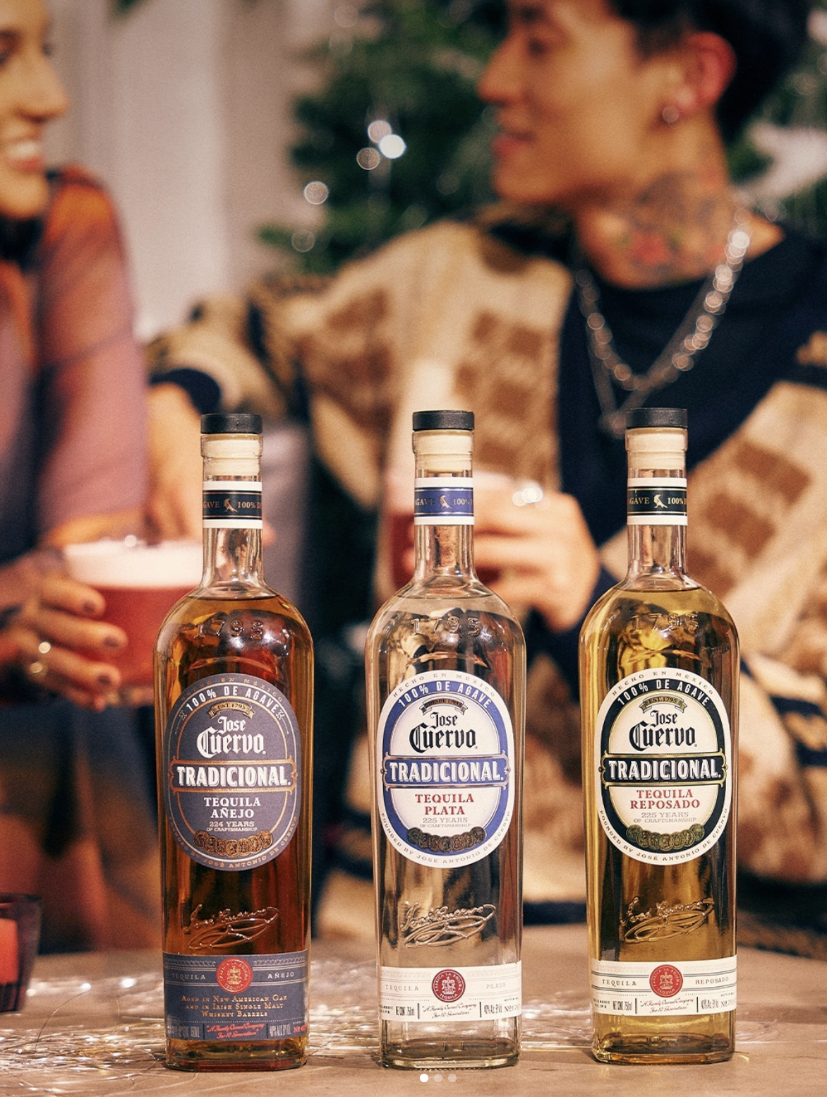 Screen Shot 2023-03-21 at 9.44.05 AM.png