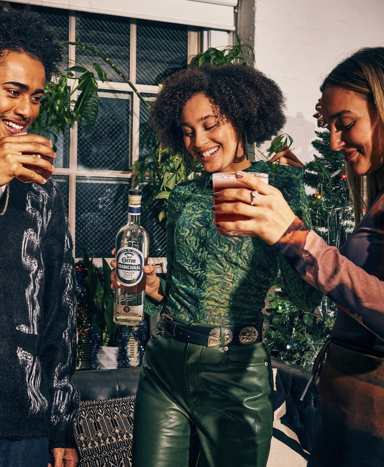 Screen Shot 2023-03-21 at 9.43.53 AM.png