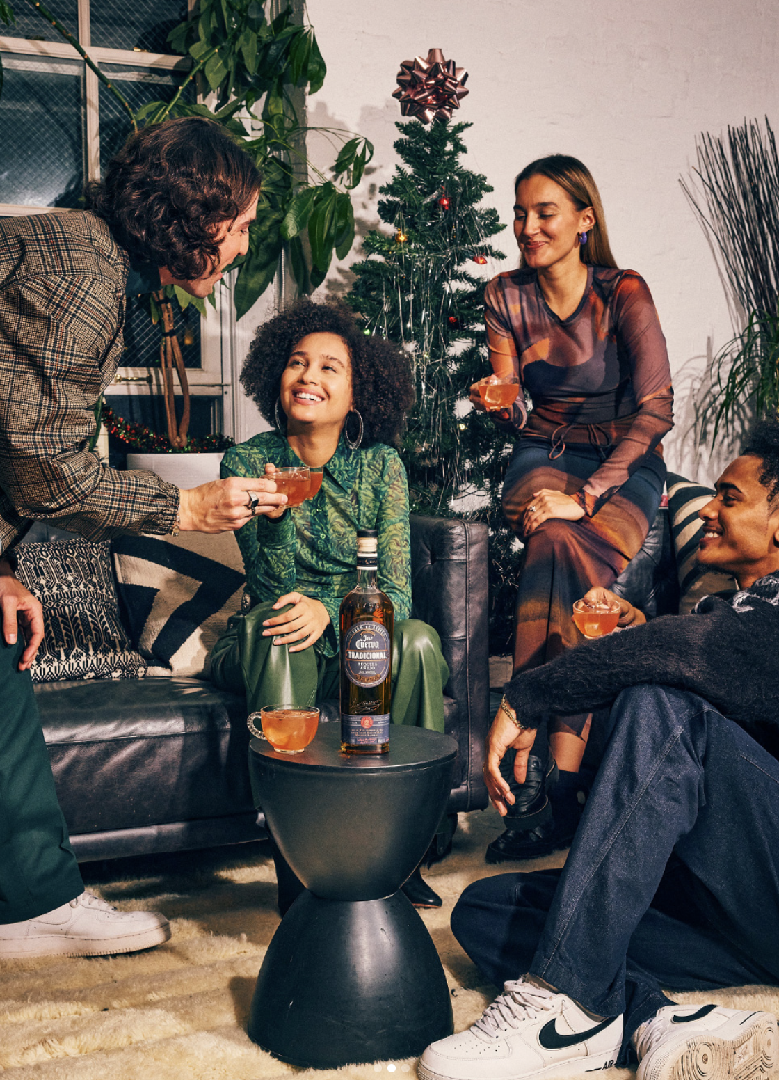 Screen Shot 2023-03-21 at 9.44.18 AM.png