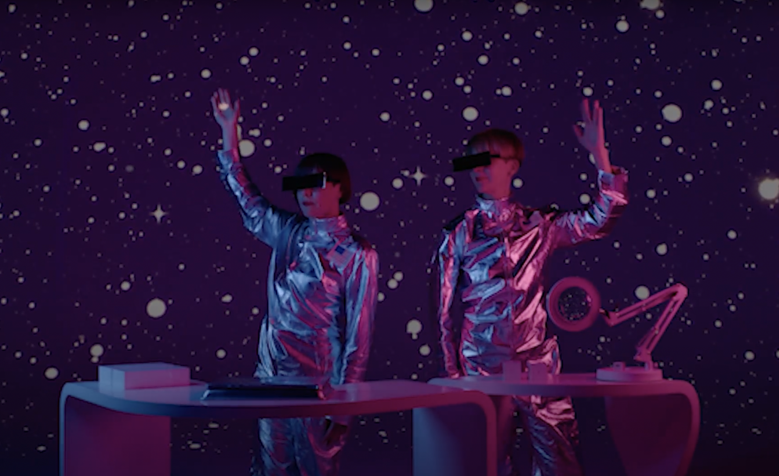 Screen Shot 2022-11-04 at 1.39.01 PM.png