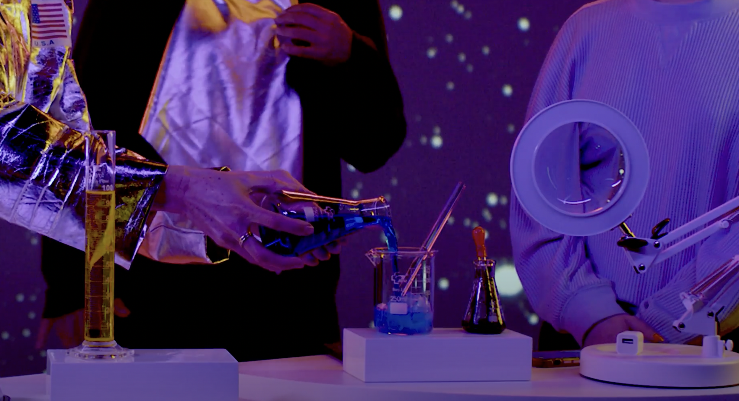 Screen Shot 2022-11-04 at 1.42.21 PM.png