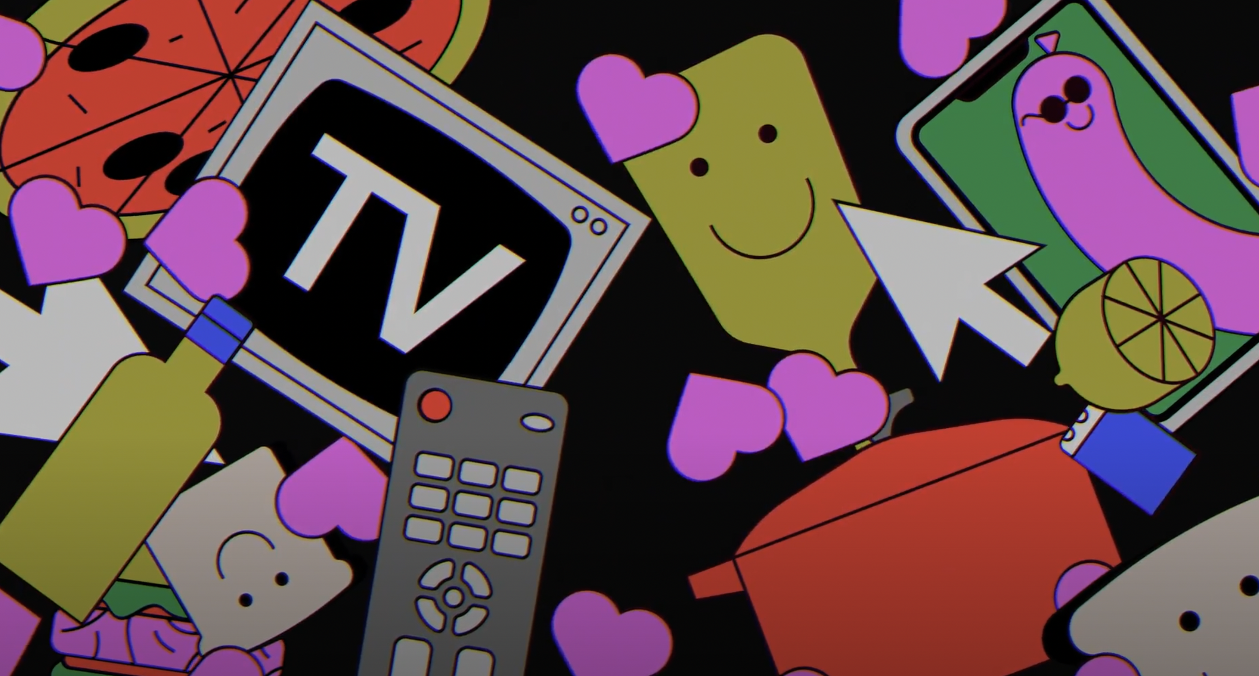 Screen Shot 2022-11-04 at 1.44.49 PM.png