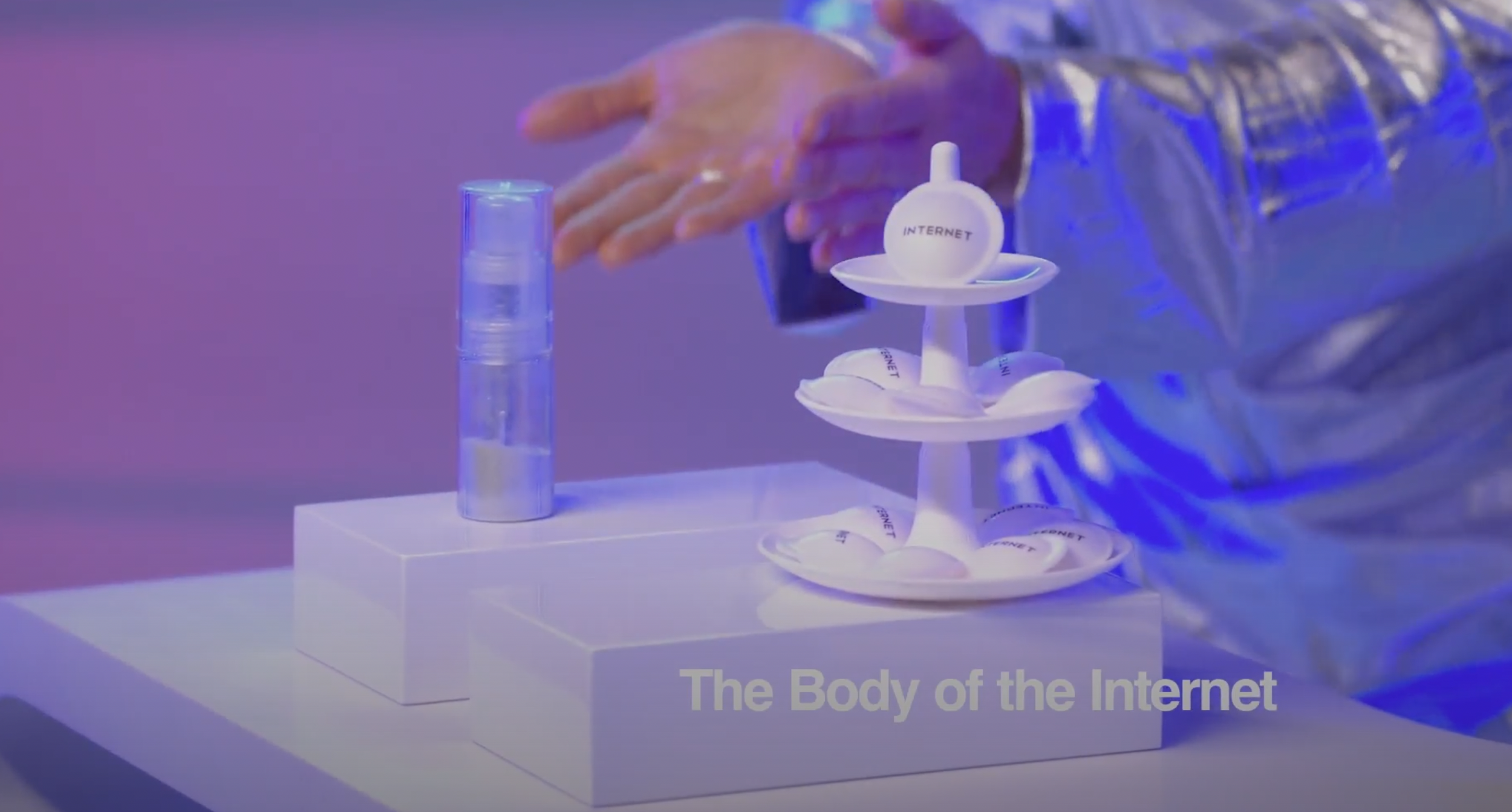 Screen Shot 2022-11-04 at 1.45.14 PM.png