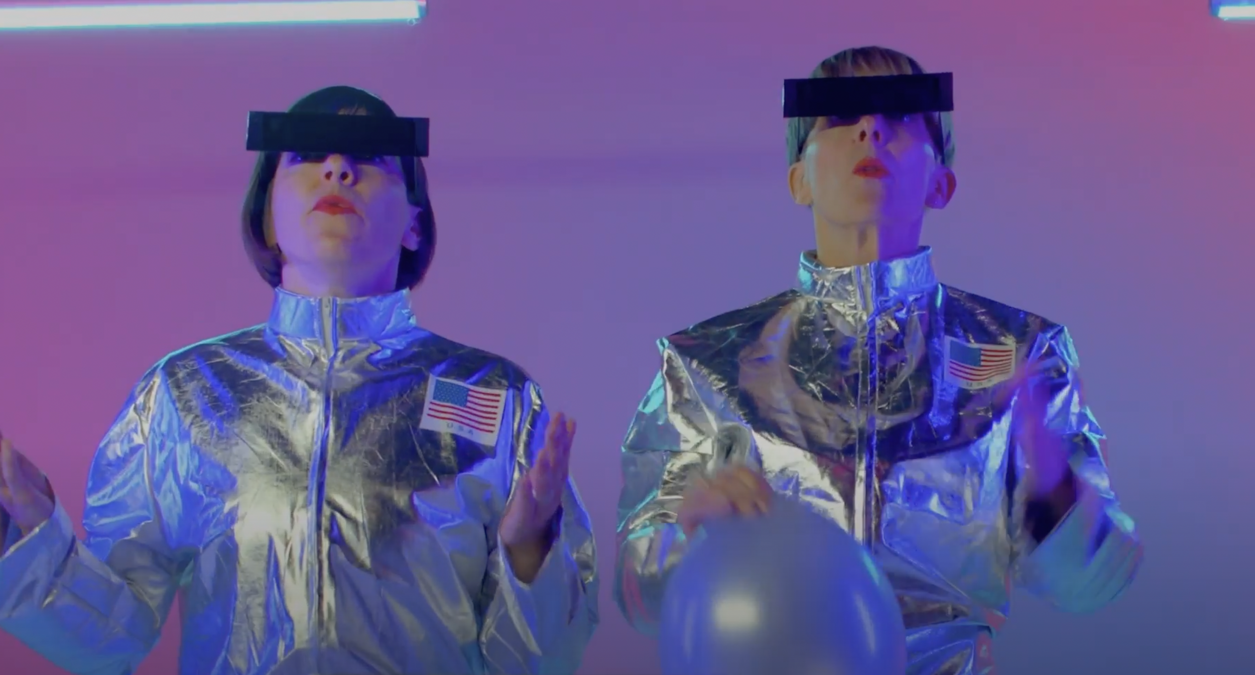 Screen Shot 2022-11-04 at 1.45.42 PM.png