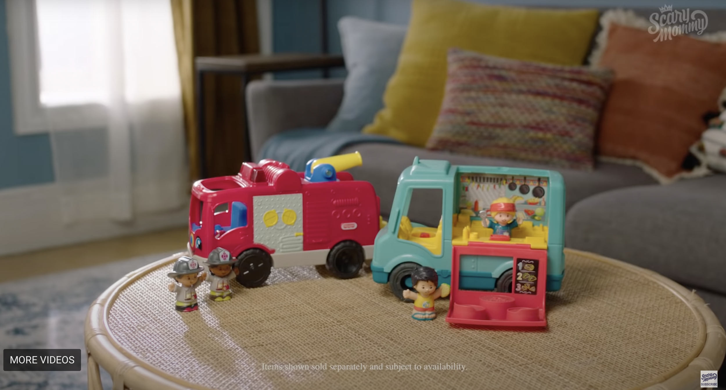 Screen Shot 2023-03-21 at 11.20.17 AM.png