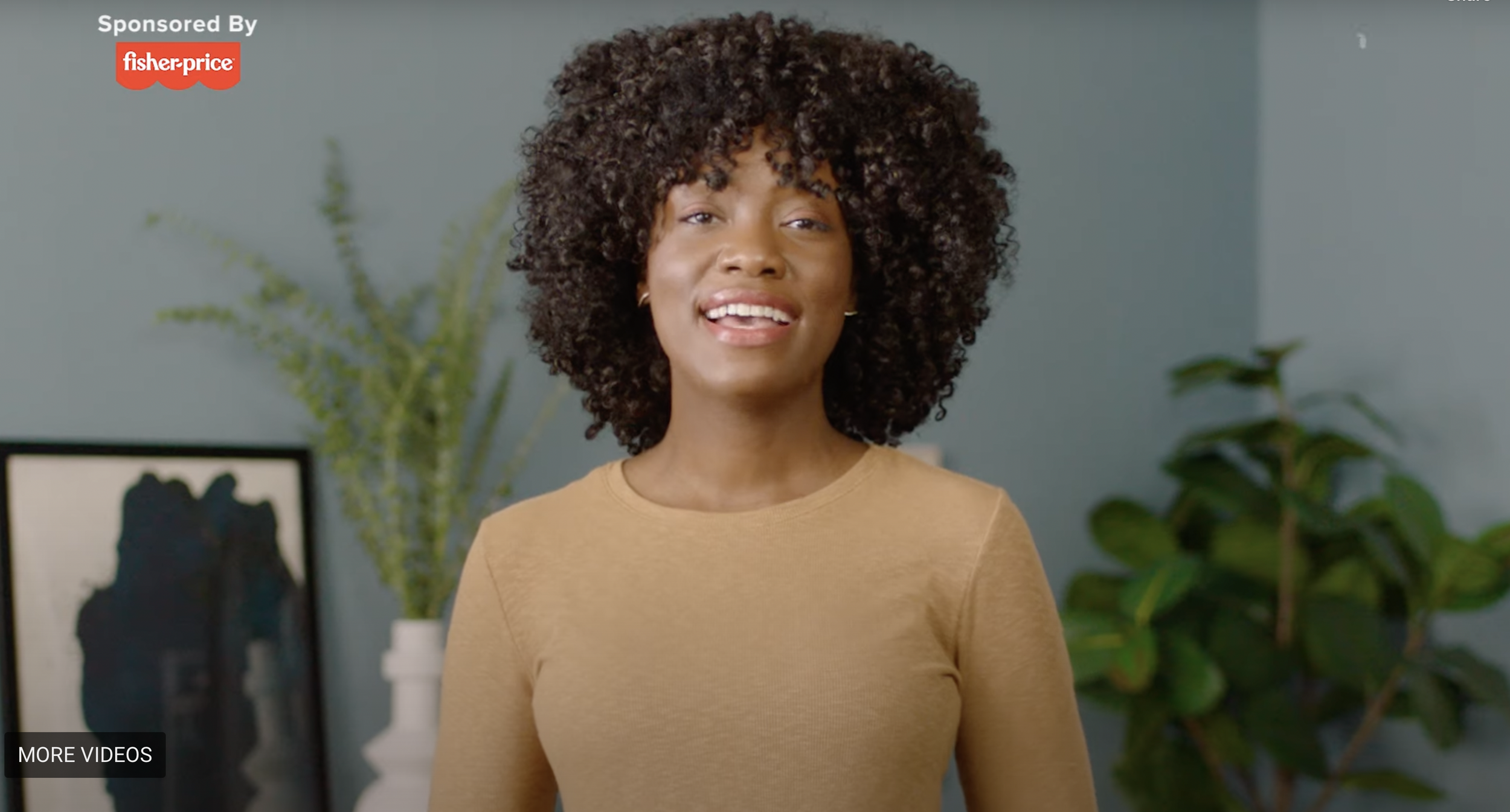 Screen Shot 2023-03-21 at 11.21.35 AM.png