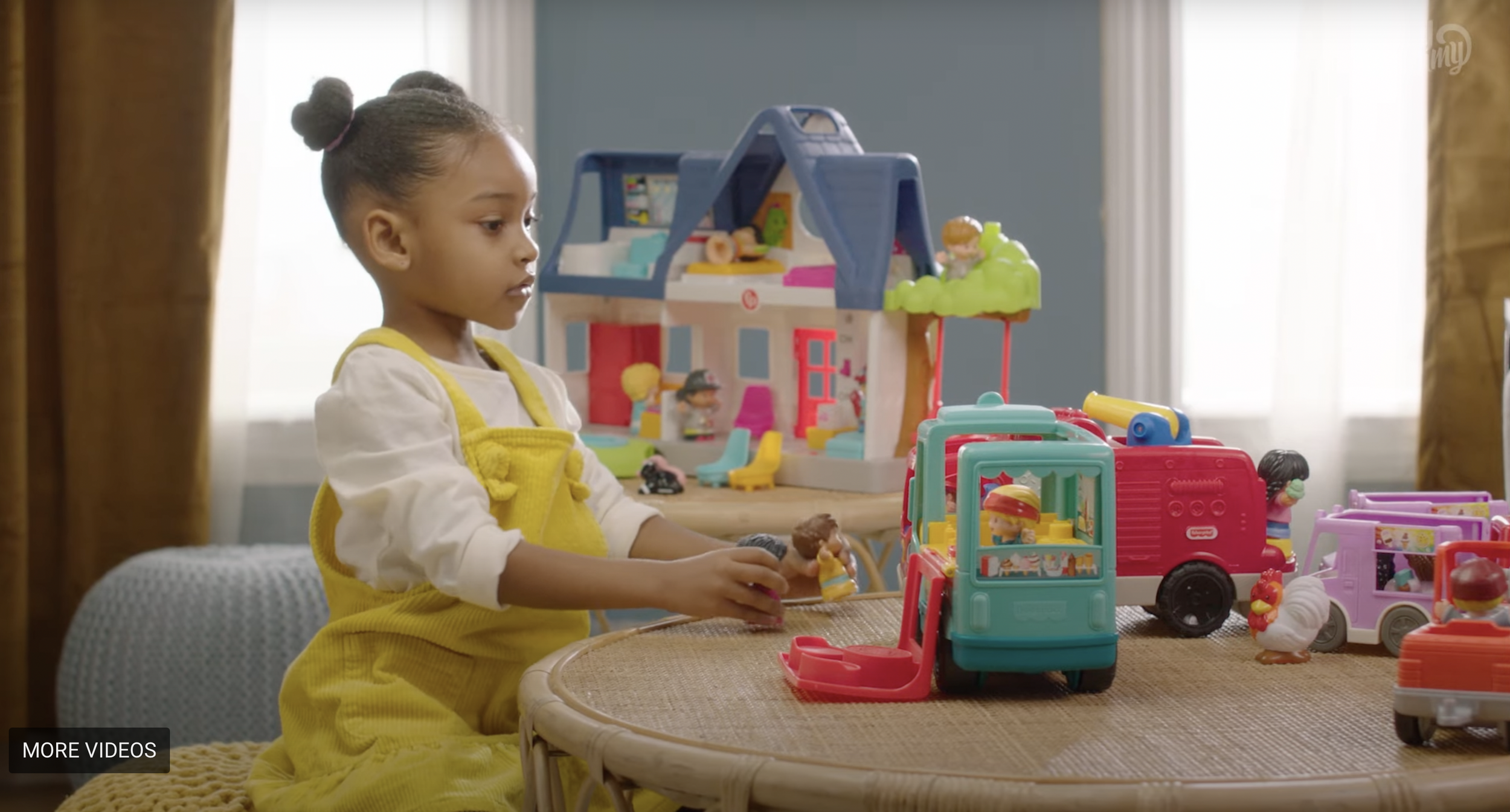 Screen Shot 2023-03-21 at 11.21.50 AM.png