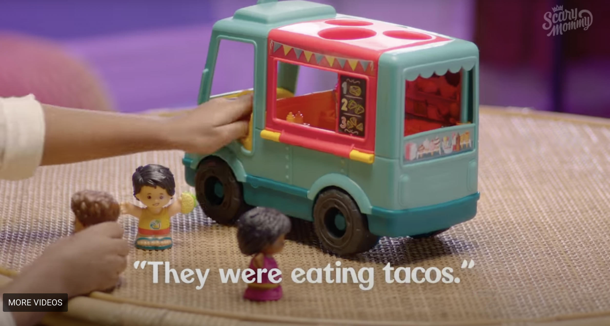 Screen Shot 2023-03-21 at 11.18.56 AM.png