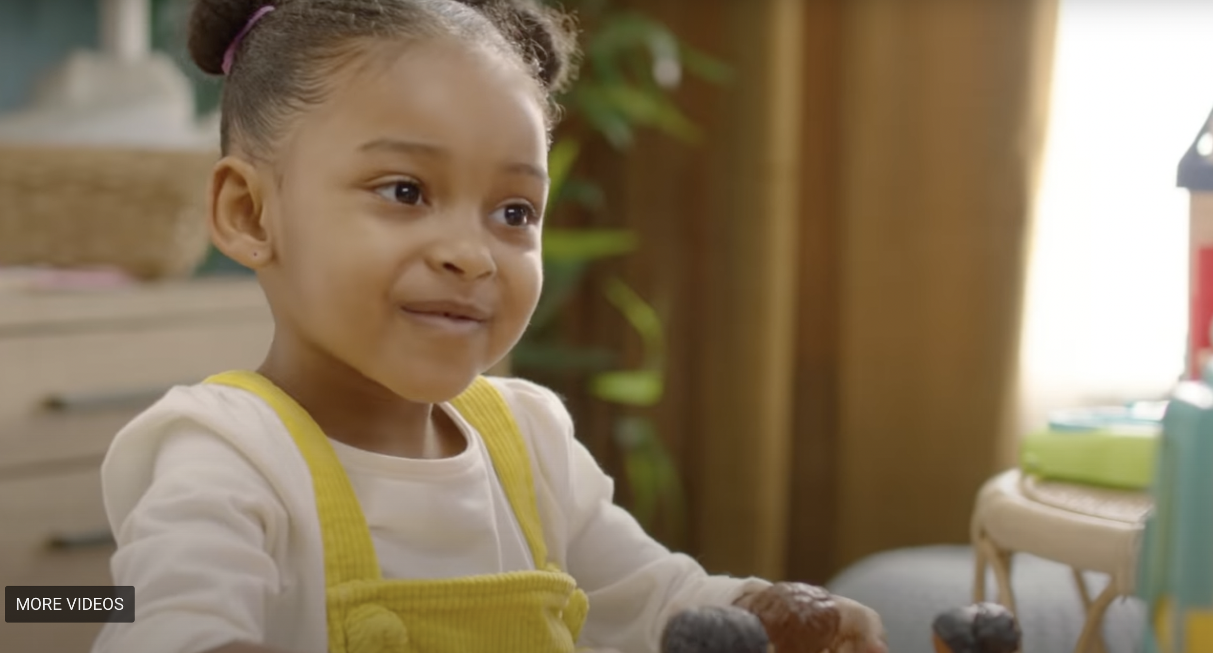 Screen Shot 2023-03-21 at 11.16.58 AM.png