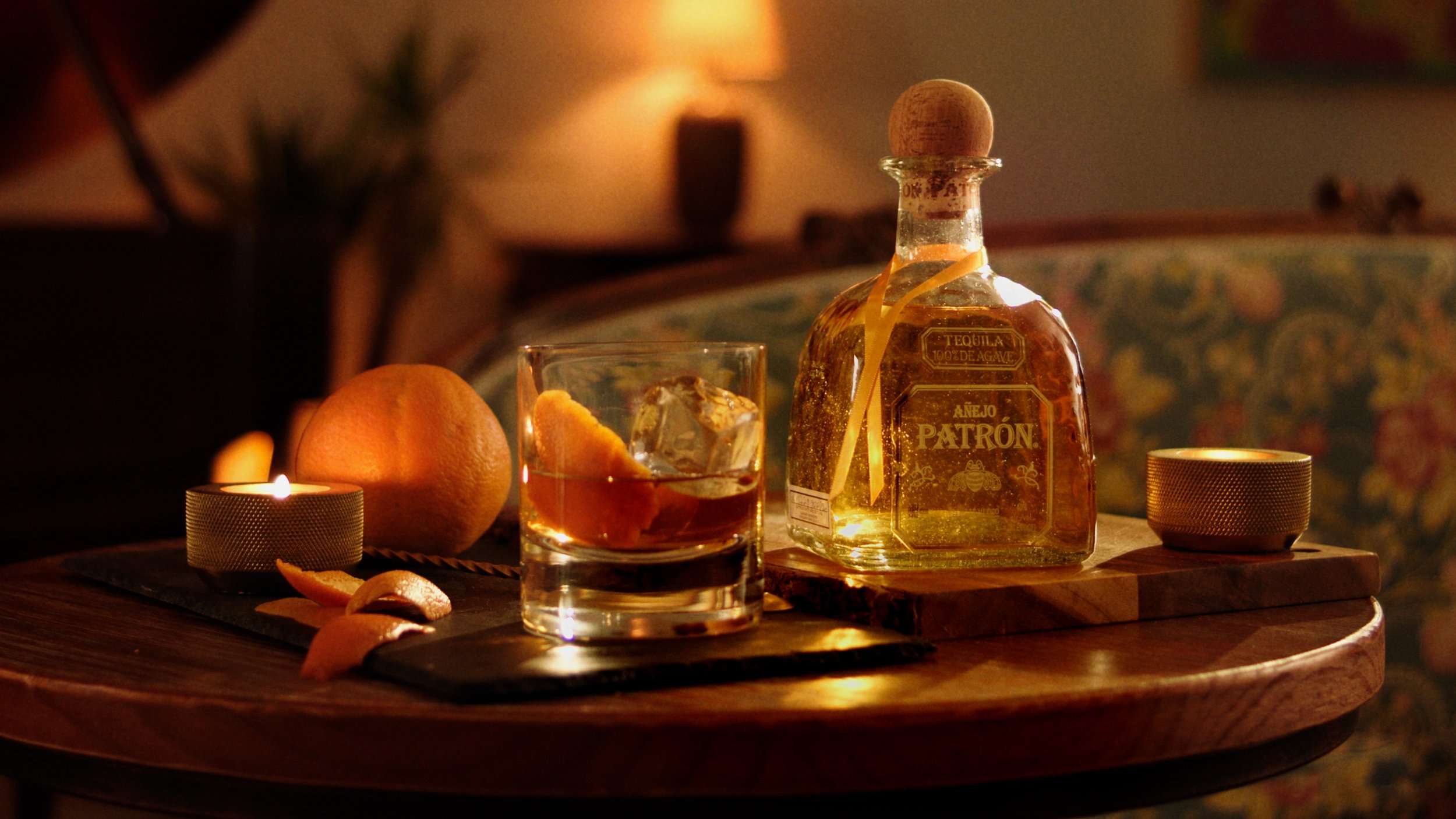 Añejo Old Fashioned Pack.jpg