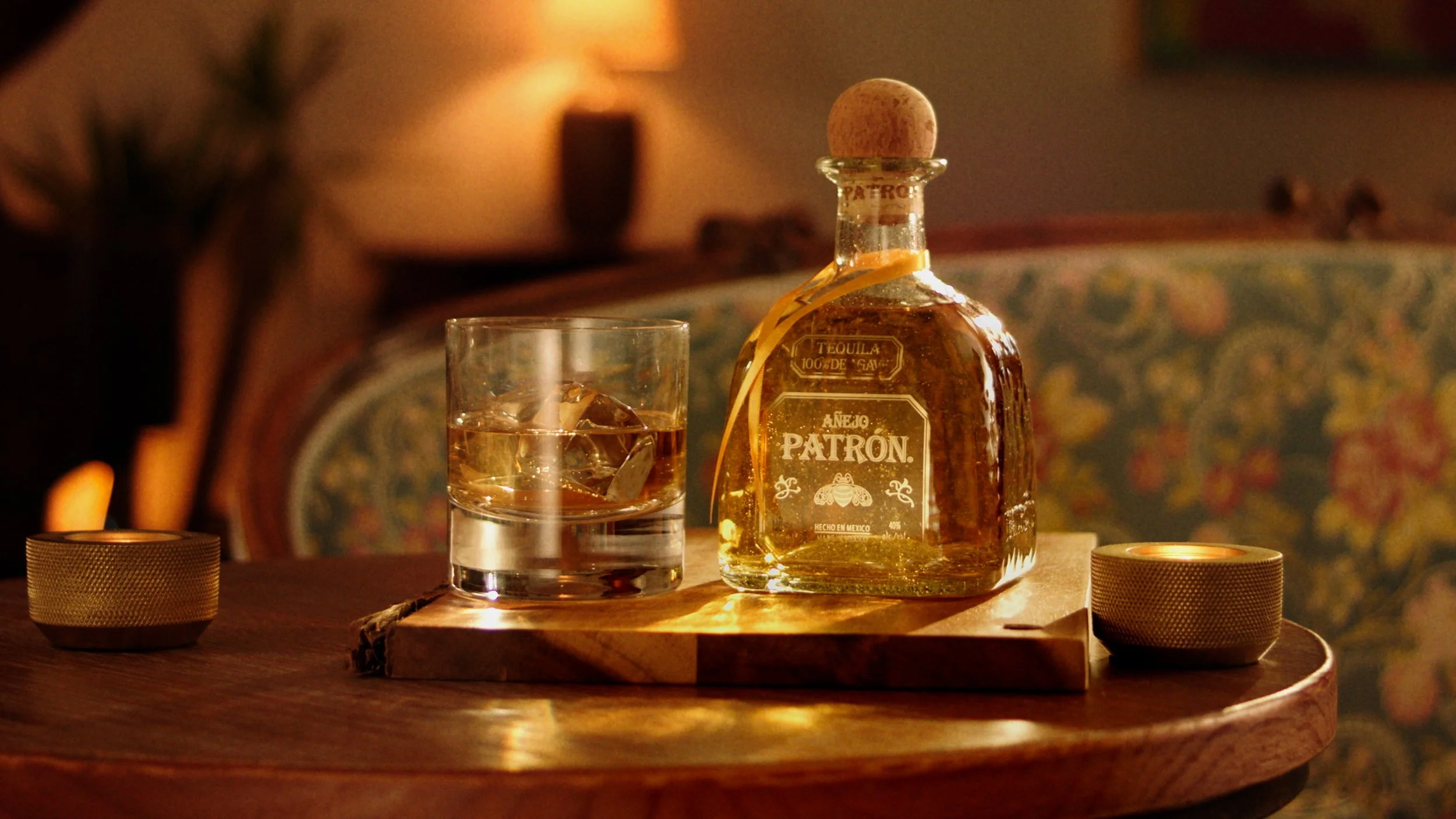 Añejo On the Rocks Pack.jpg