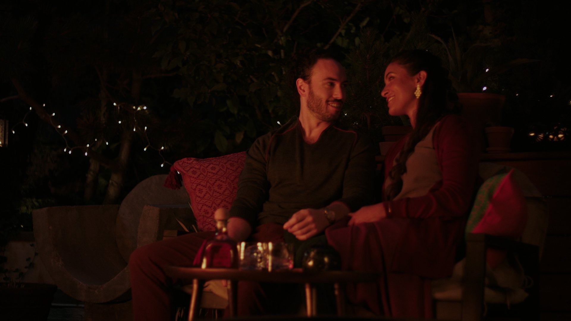 Extra Añejo couple by fire.jpg