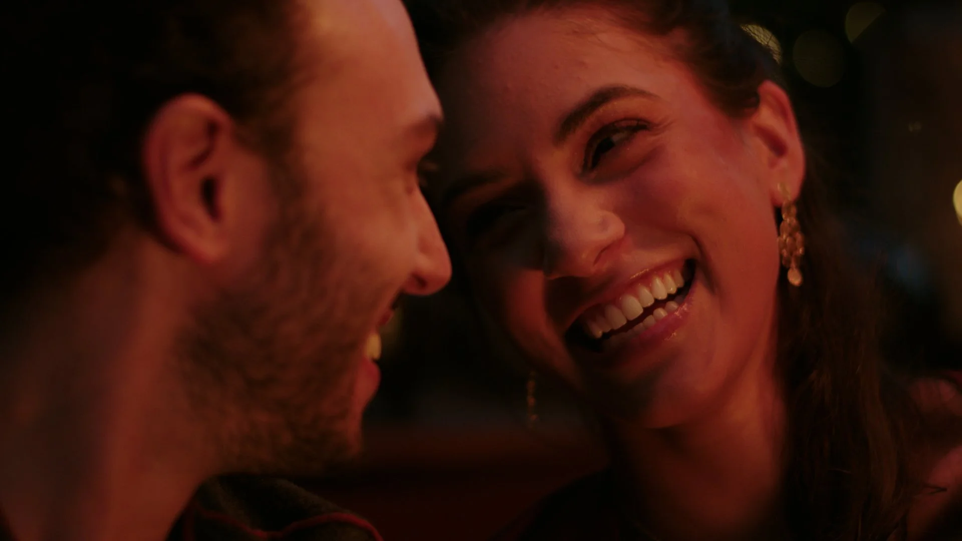 Extra Añejo woman smiling.jpg