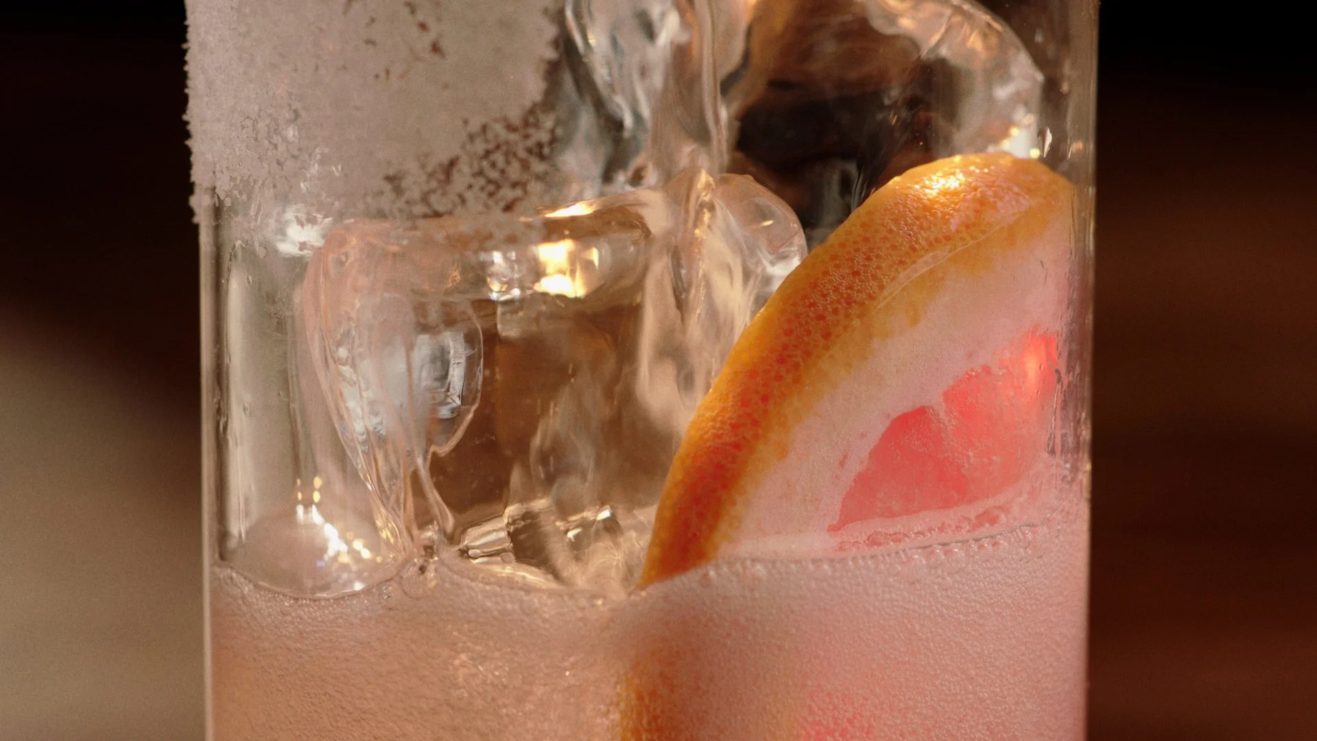 Paloma glass fill.jpg