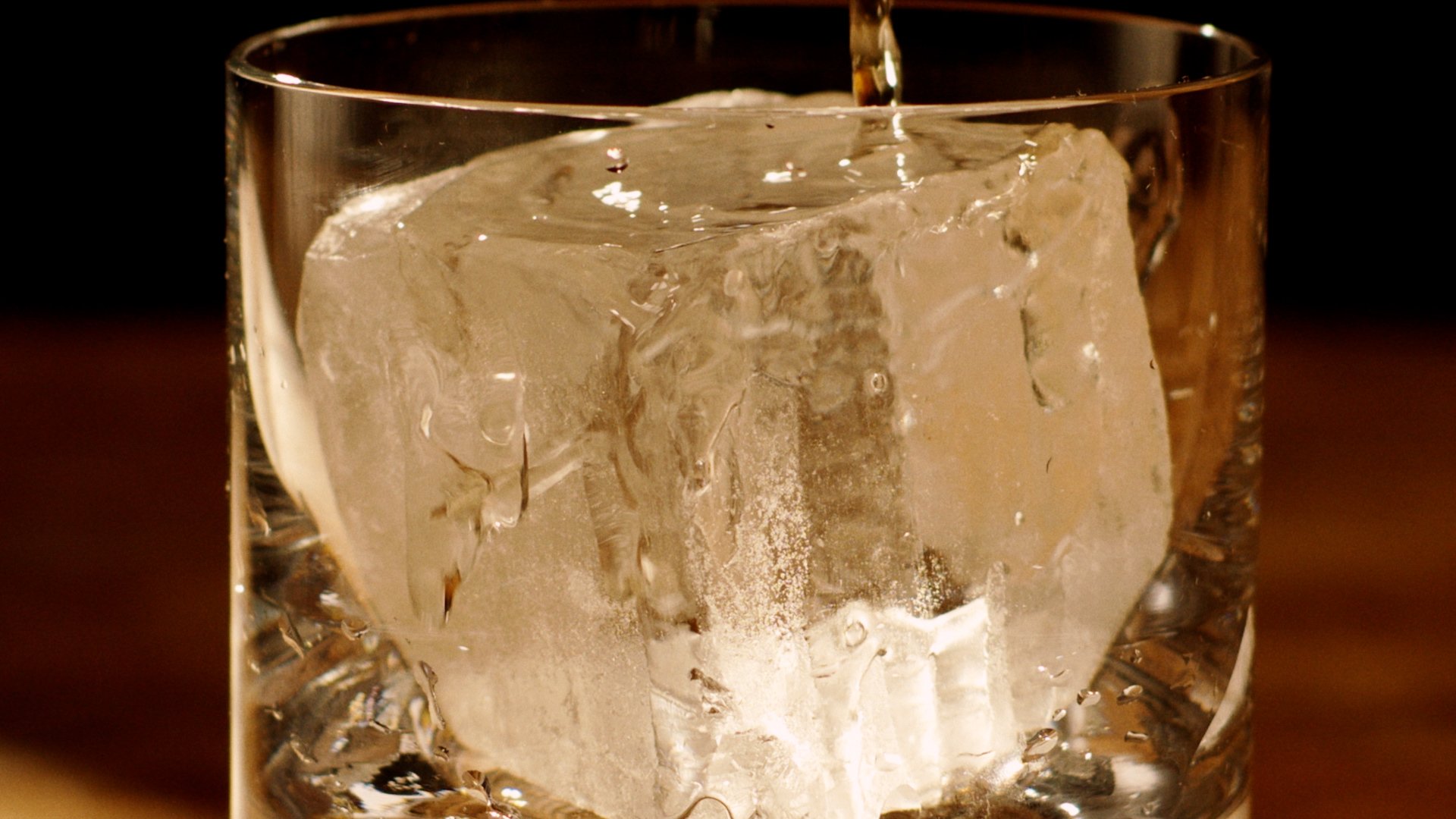 Patron pour over large cube.jpg