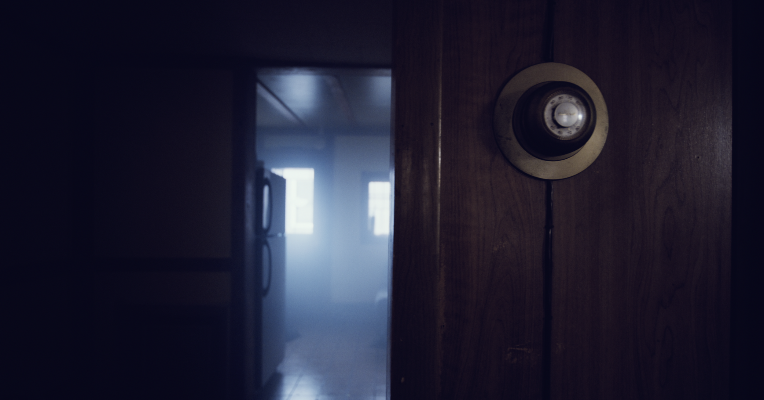 Screen Shot 2023-02-09 at 11.12.09 PM.png