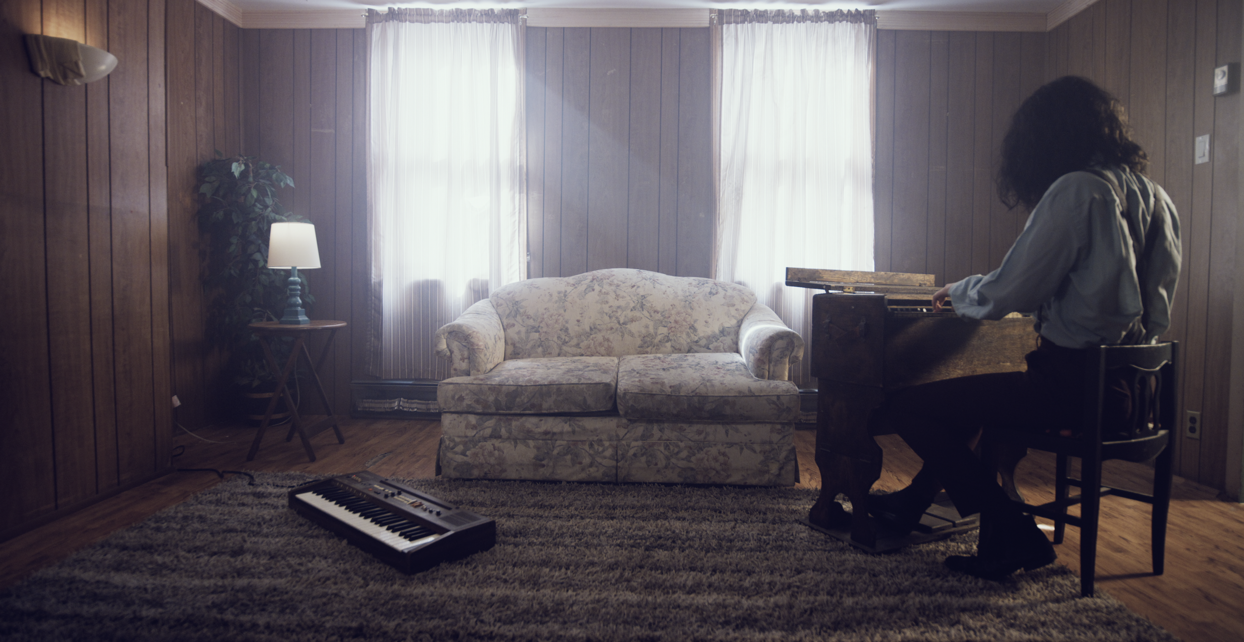 Screen Shot 2023-02-09 at 11.12.43 PM.png