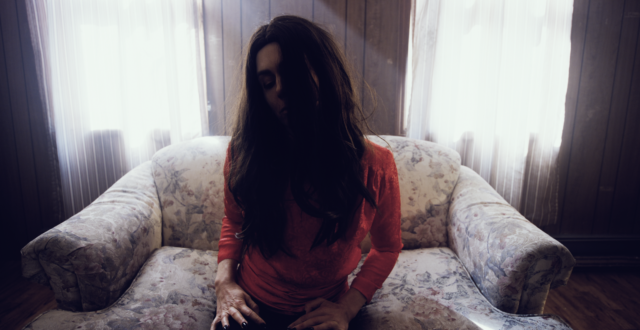 Screen Shot 2023-02-09 at 11.12.55 PM.png