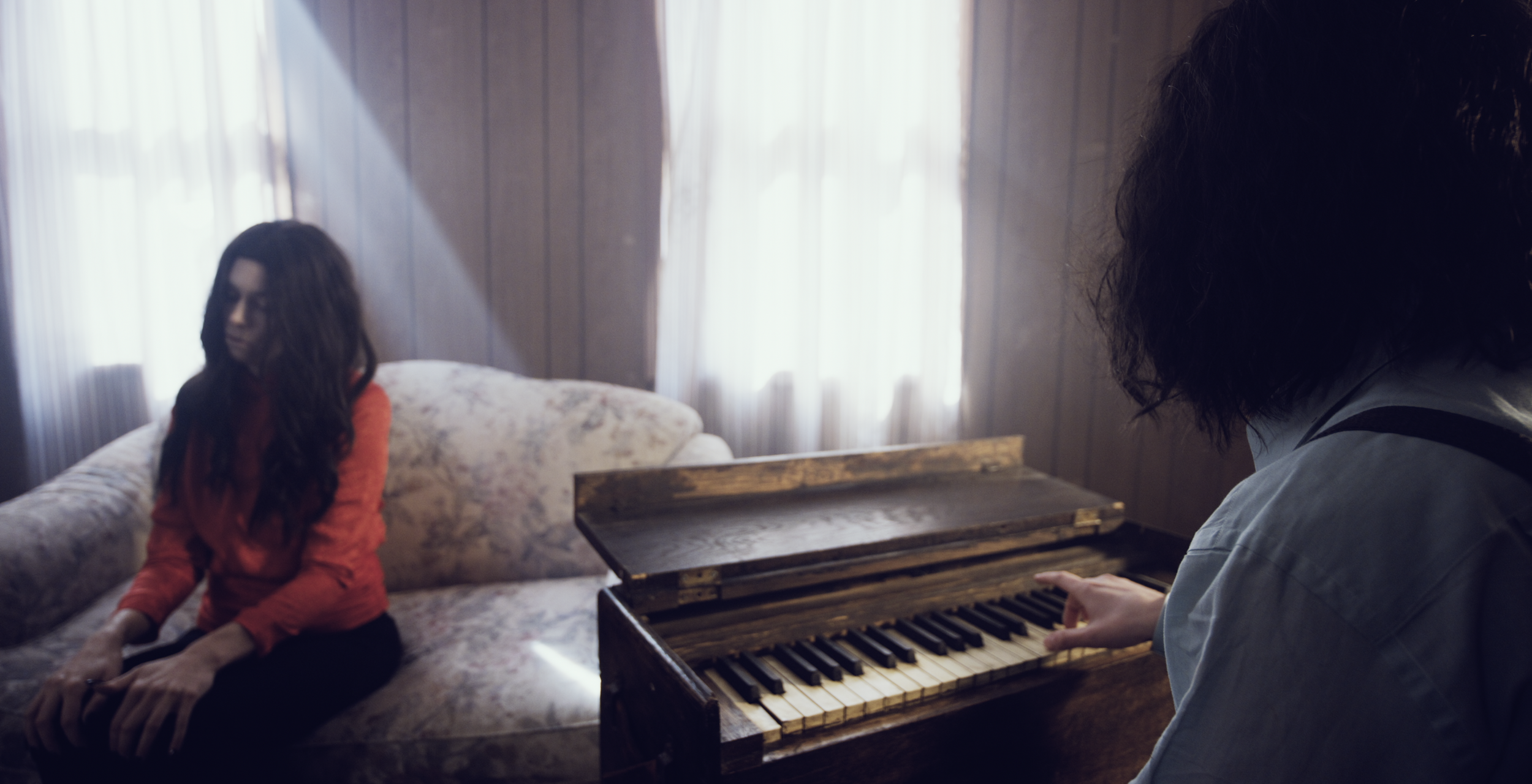 Screen Shot 2023-02-09 at 11.13.21 PM.png