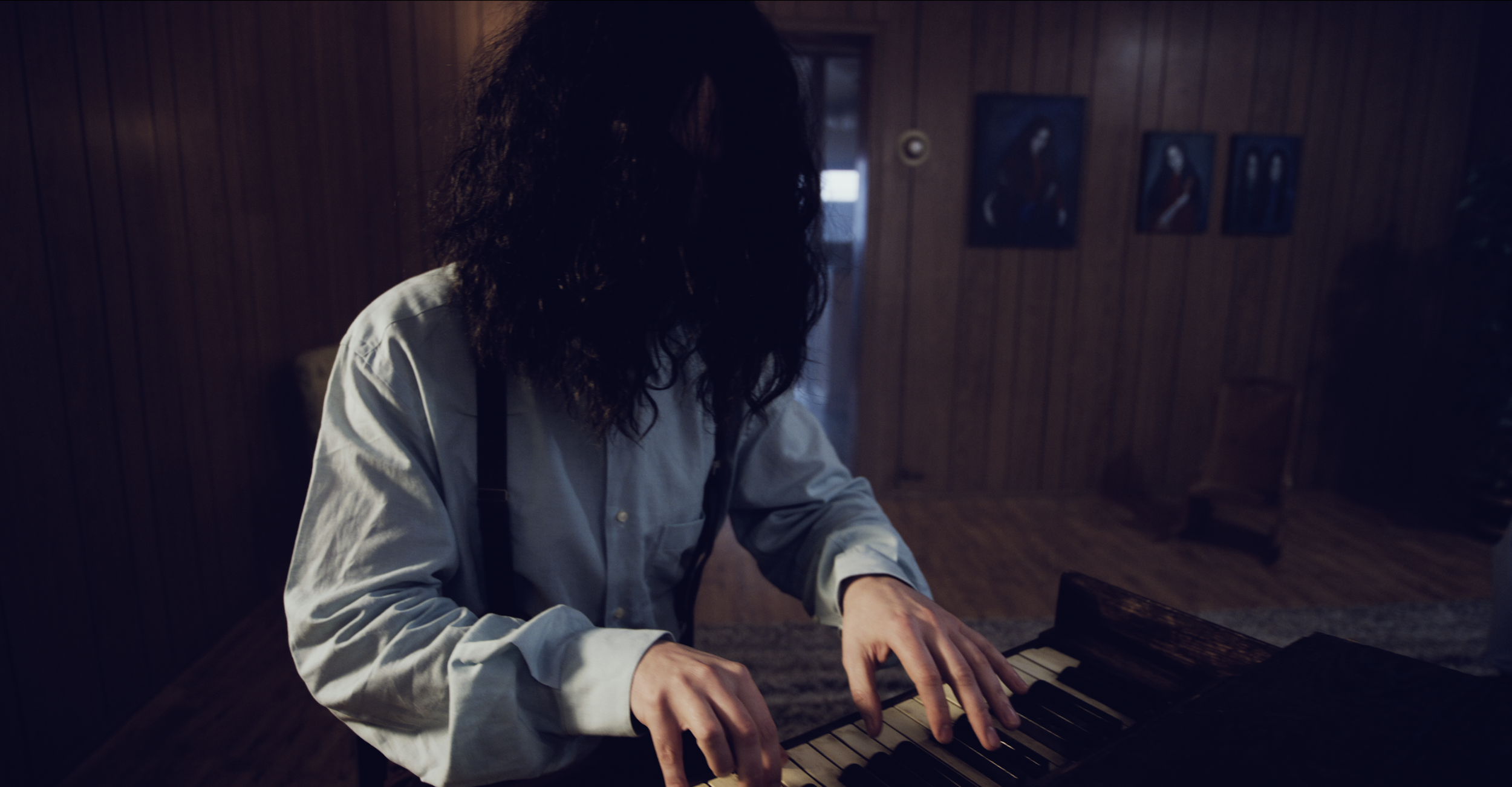 Screen Shot 2023-02-09 at 11.13.50 PM.png