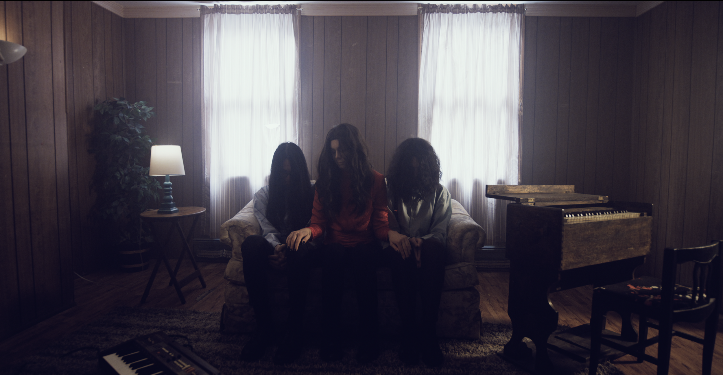 Screen Shot 2023-02-09 at 11.14.11 PM.png