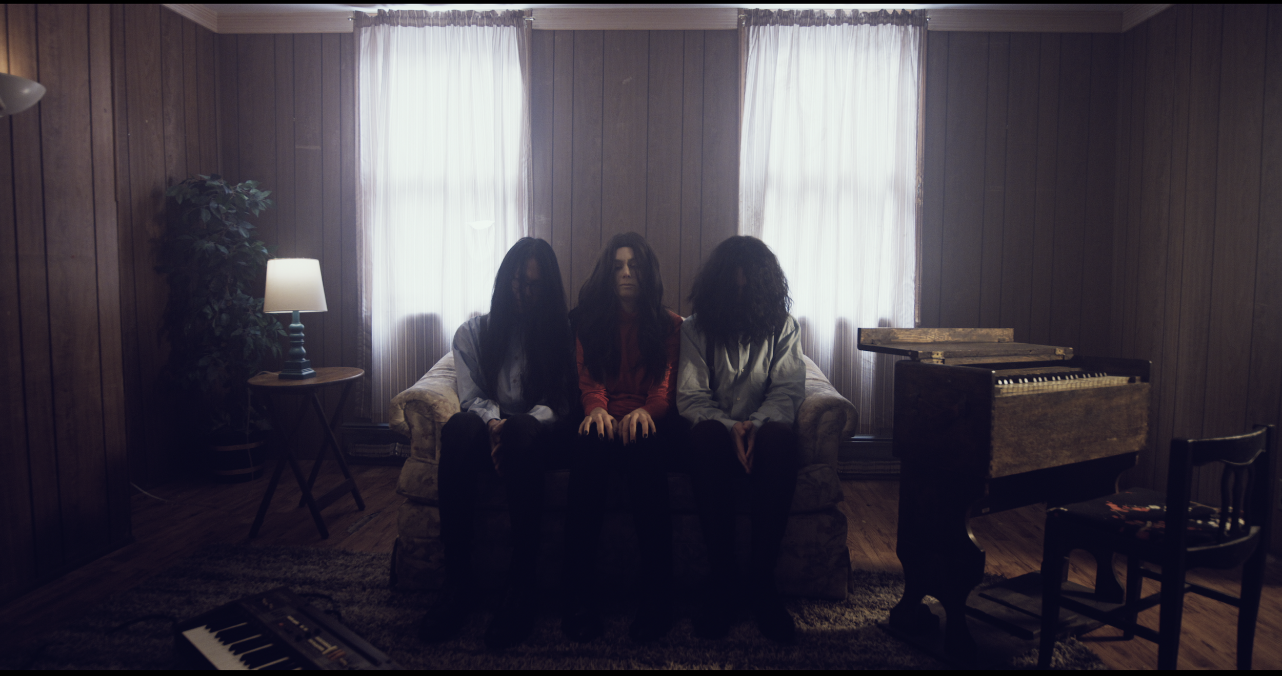 Screen Shot 2023-02-09 at 11.14.32 PM.png