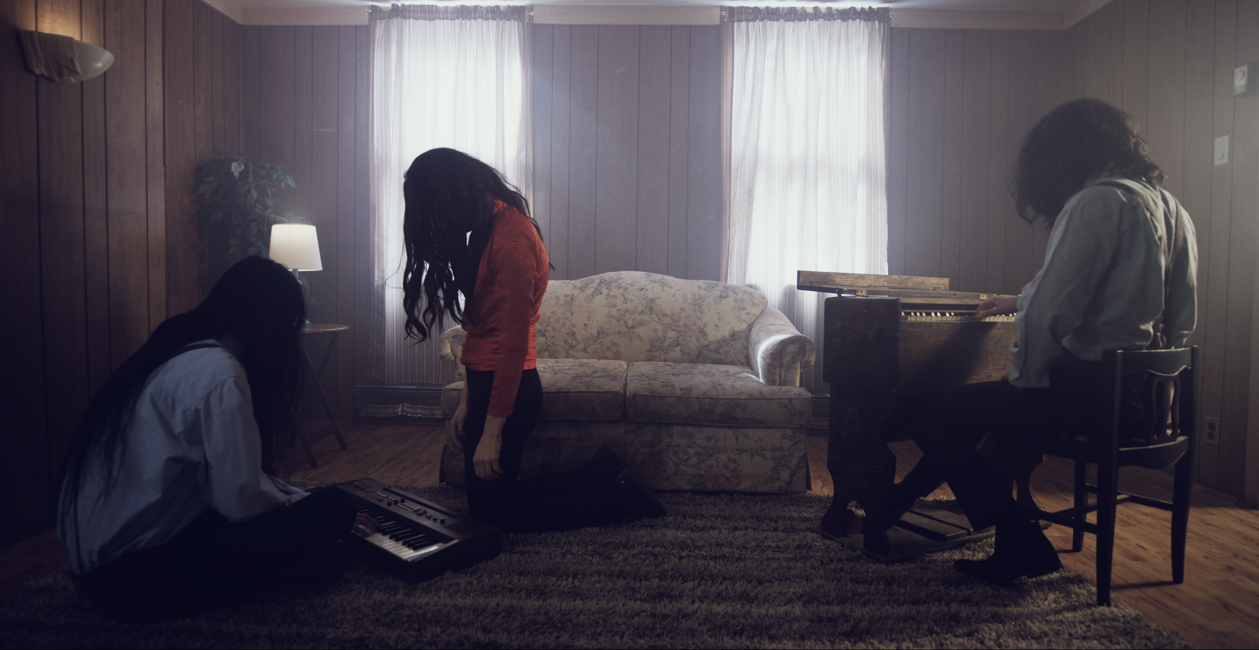 Screen Shot 2023-02-09 at 11.14.56 PM.png