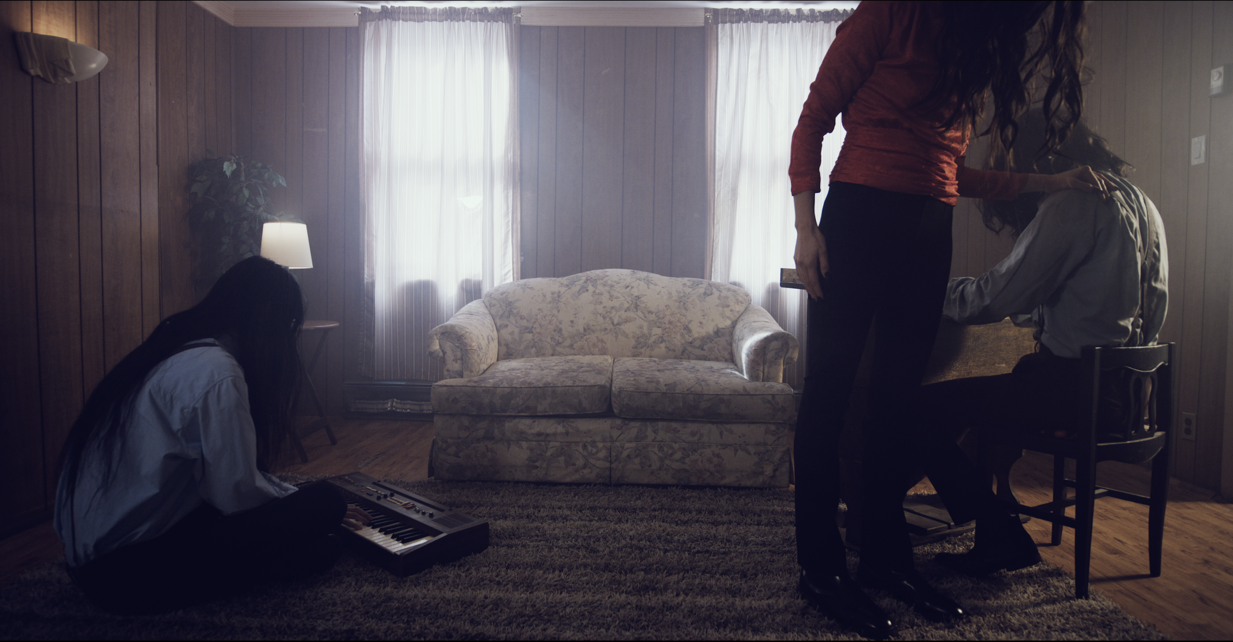 Screen Shot 2023-02-09 at 11.15.14 PM.png