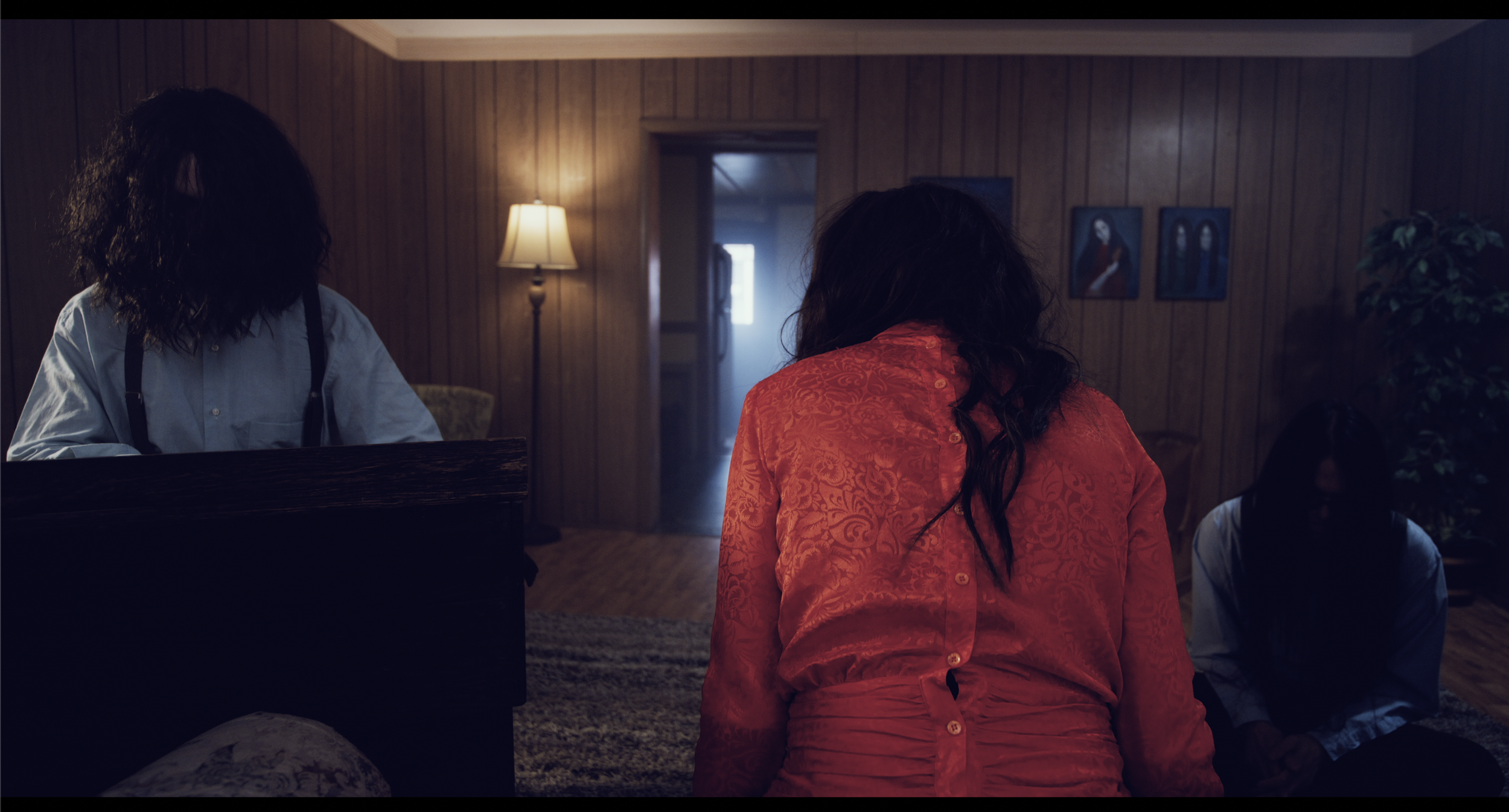 Screen Shot 2023-02-09 at 11.15.44 PM.png