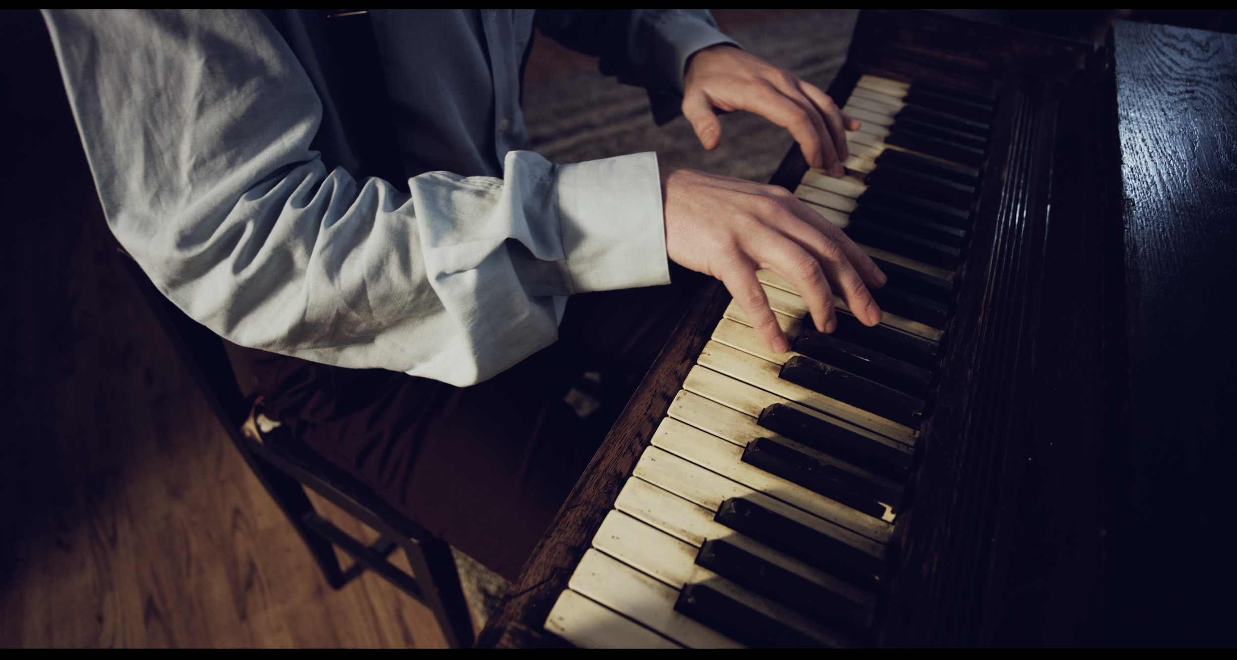 Screen Shot 2023-02-09 at 11.16.42 PM.png