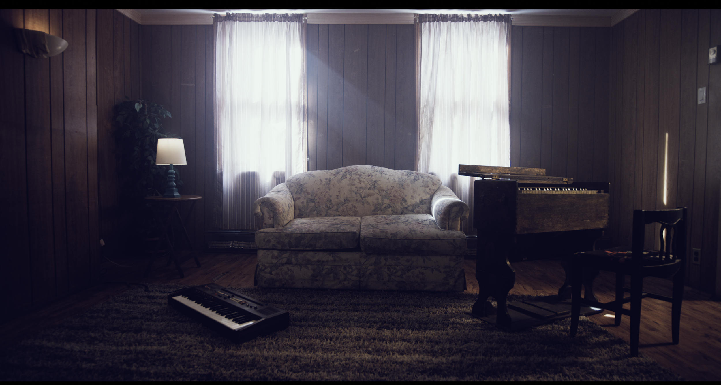 Screen Shot 2023-02-09 at 11.16.56 PM.png