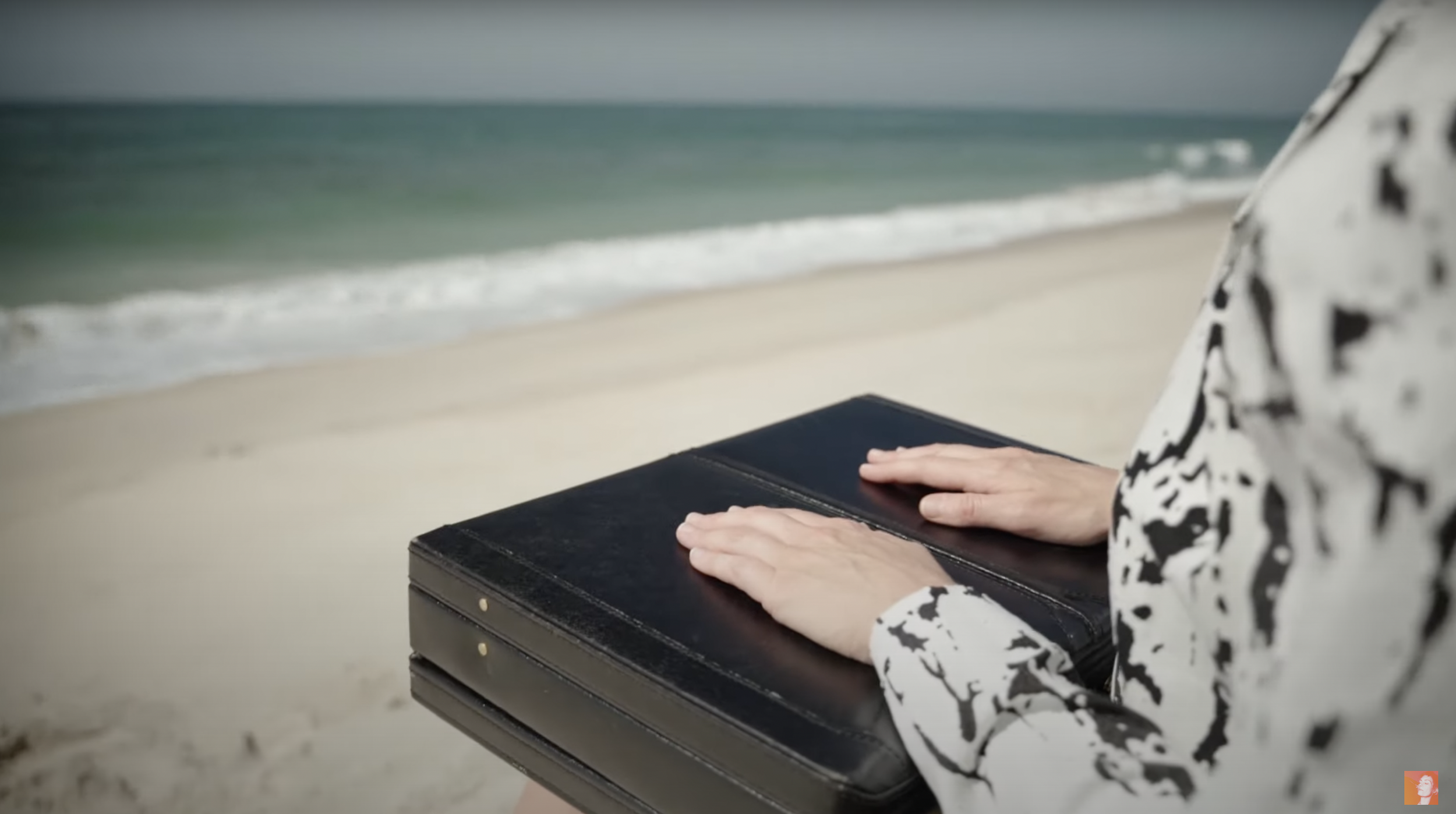 Screen Shot 2023-05-11 at 9.48.37 AM.png