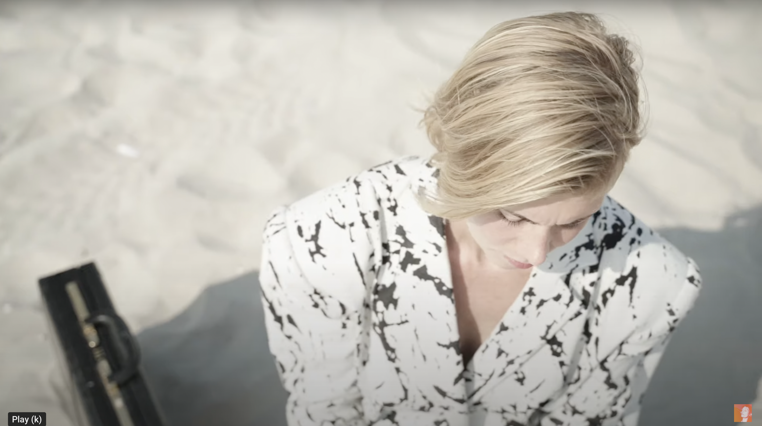 Screen Shot 2023-05-11 at 9.48.54 AM.png