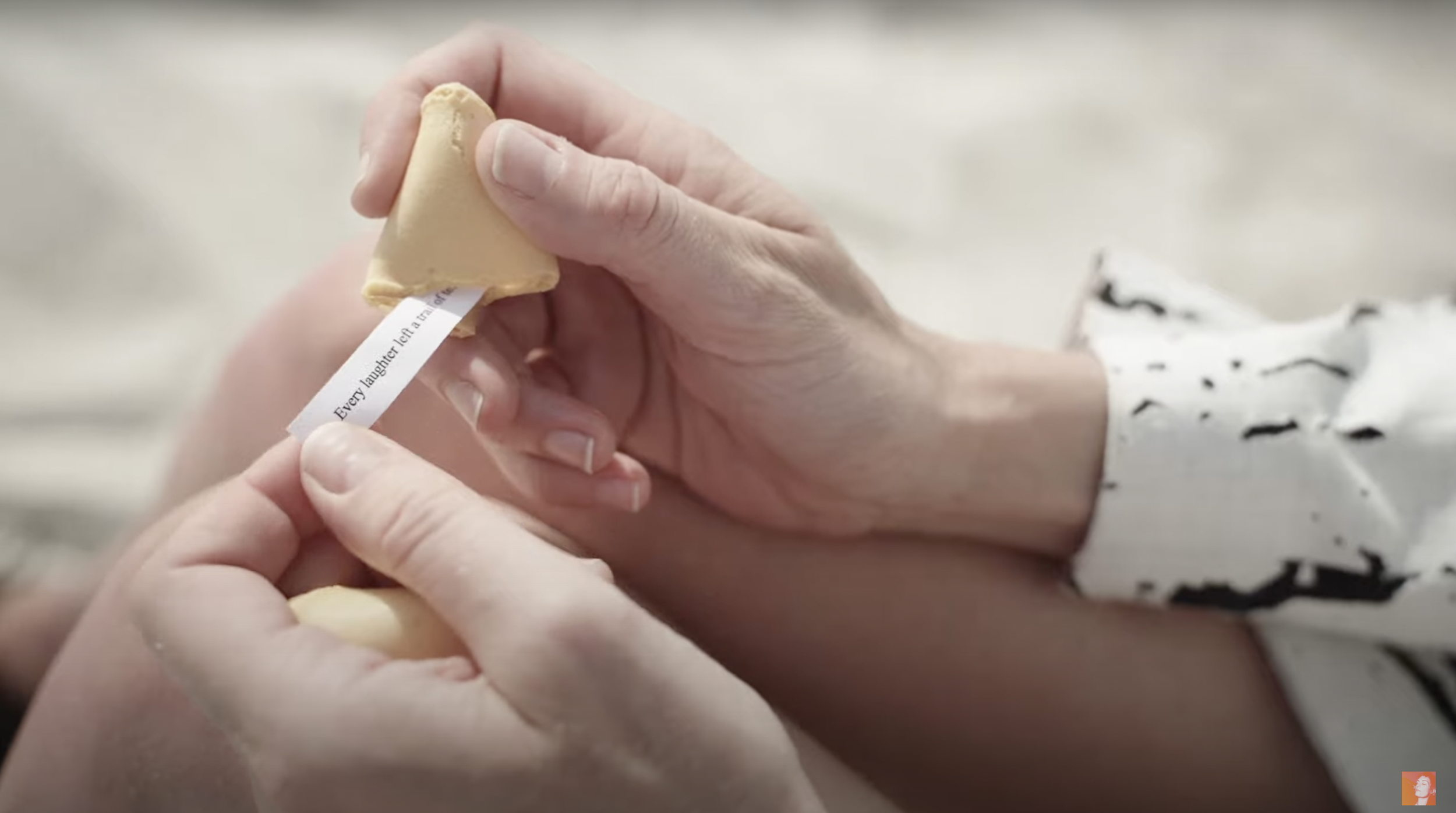 Screen Shot 2023-05-11 at 9.49.23 AM.png