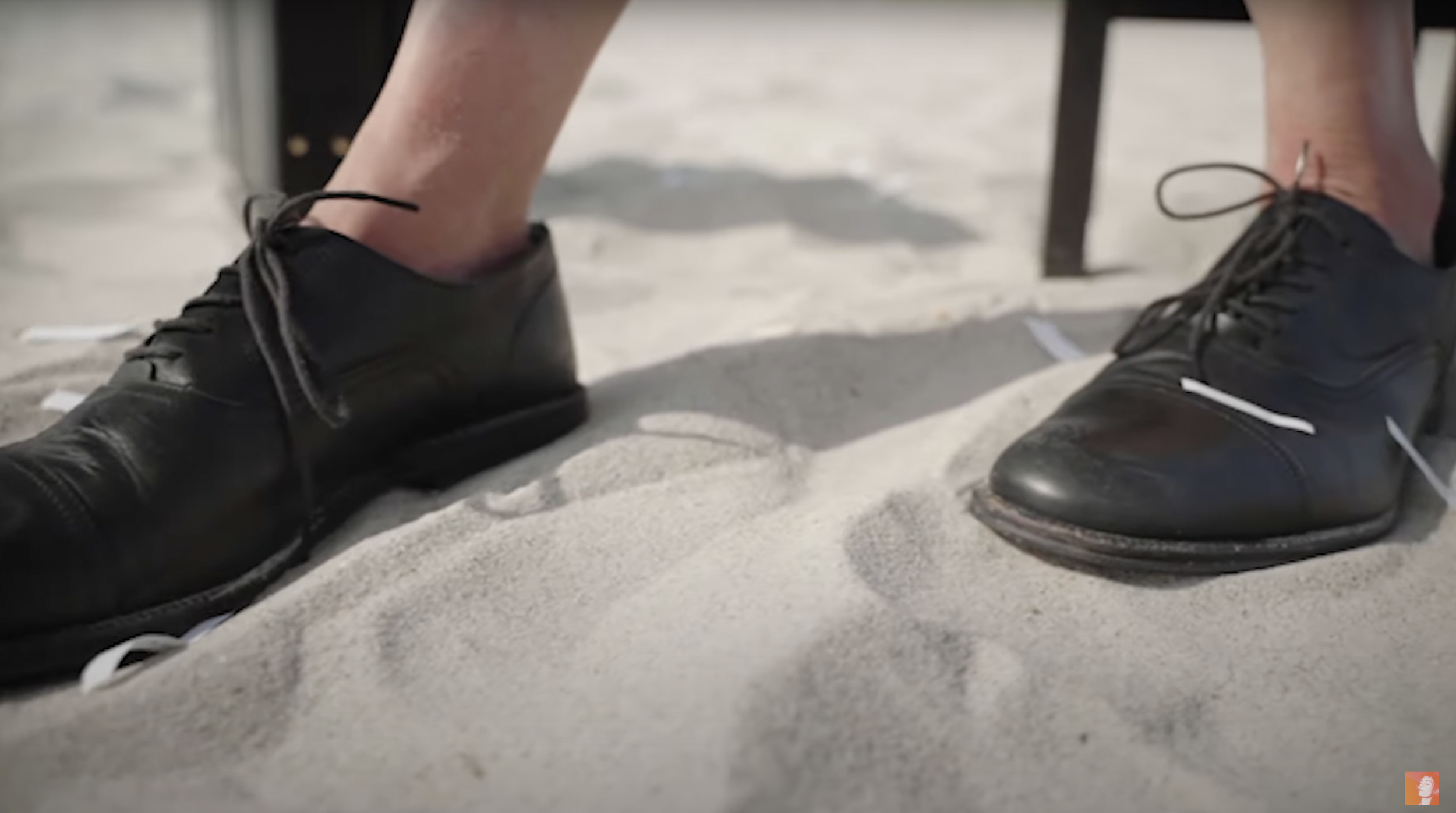 Screen Shot 2023-05-11 at 9.52.30 AM.png