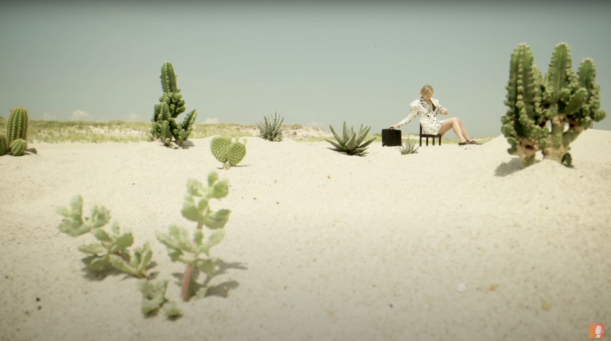 Screen Shot 2023-05-11 at 10.01.26 AM.png