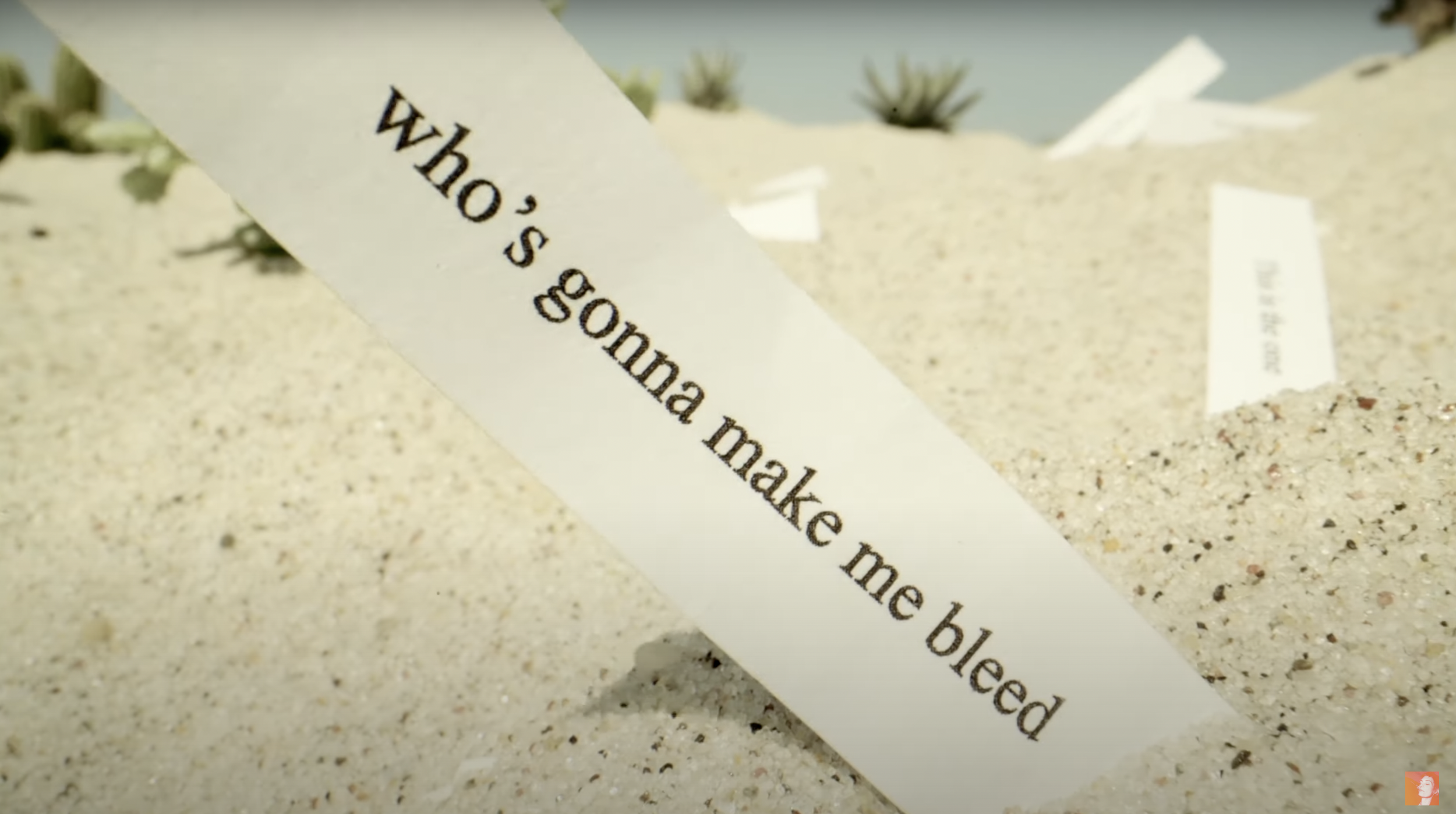 Screen Shot 2023-05-11 at 10.02.08 AM.png