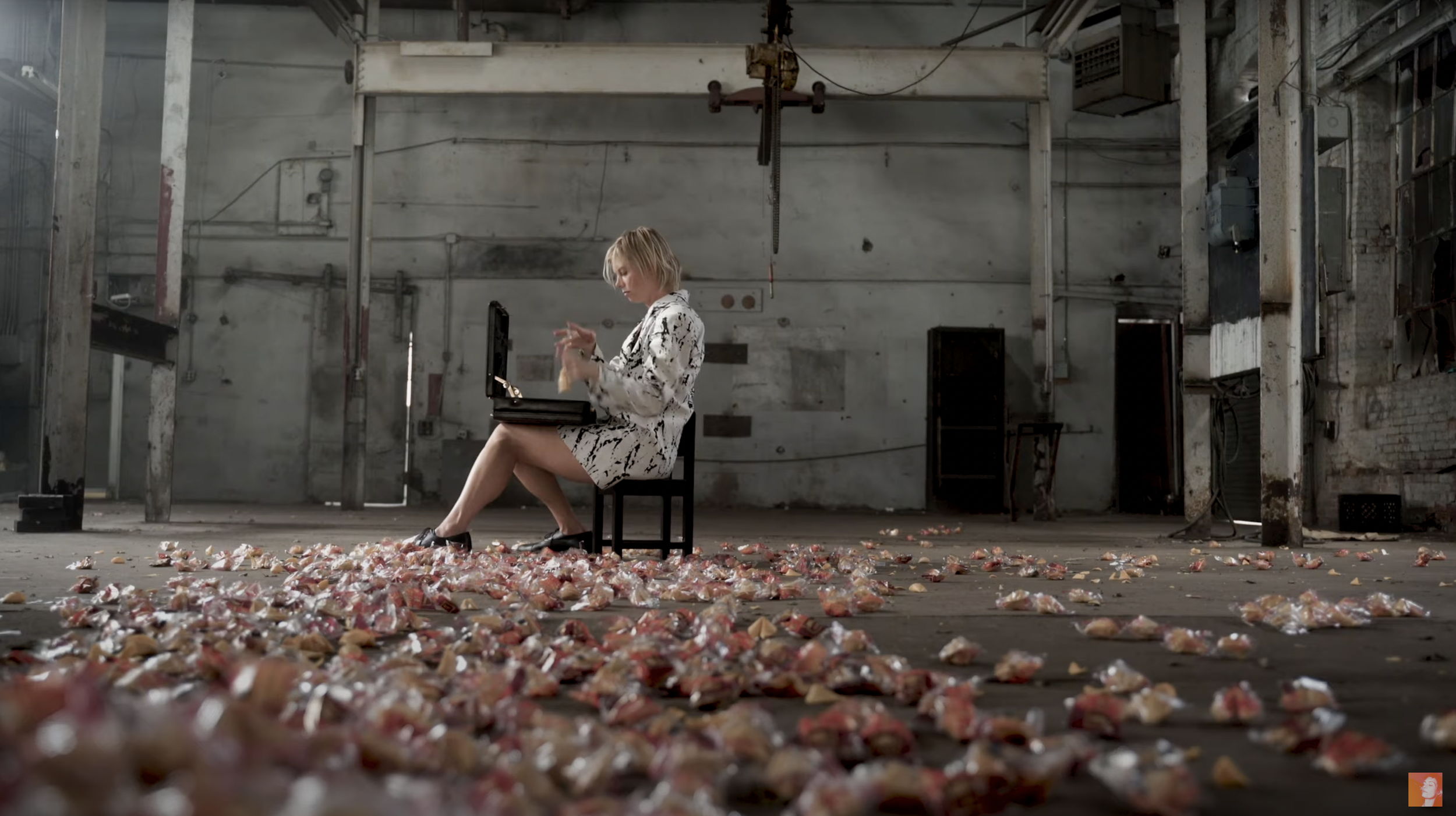 Screen Shot 2023-05-11 at 10.04.31 AM.png