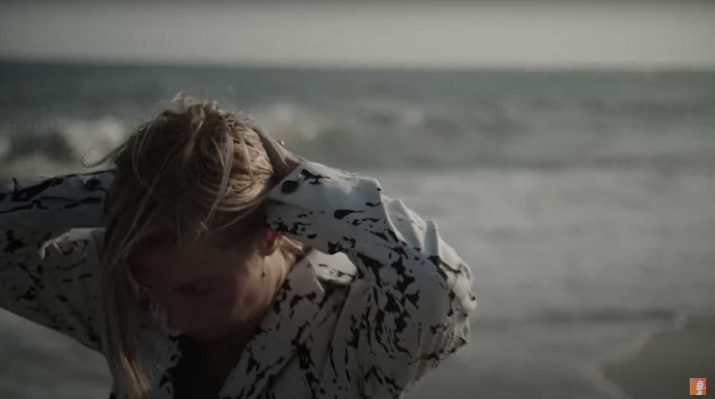 Screen Shot 2023-05-11 at 10.09.48 AM.png