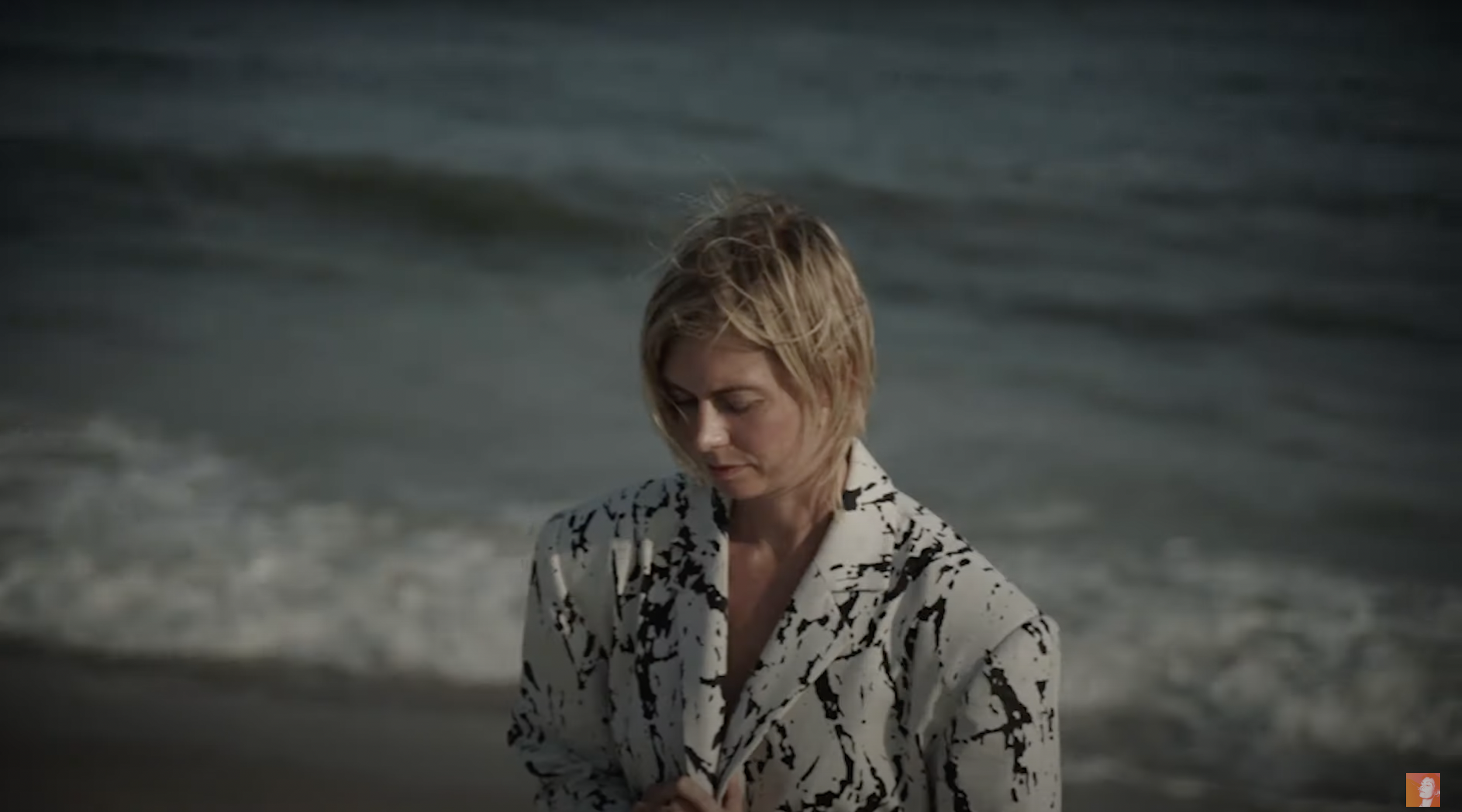 Screen Shot 2023-05-11 at 10.10.04 AM.png