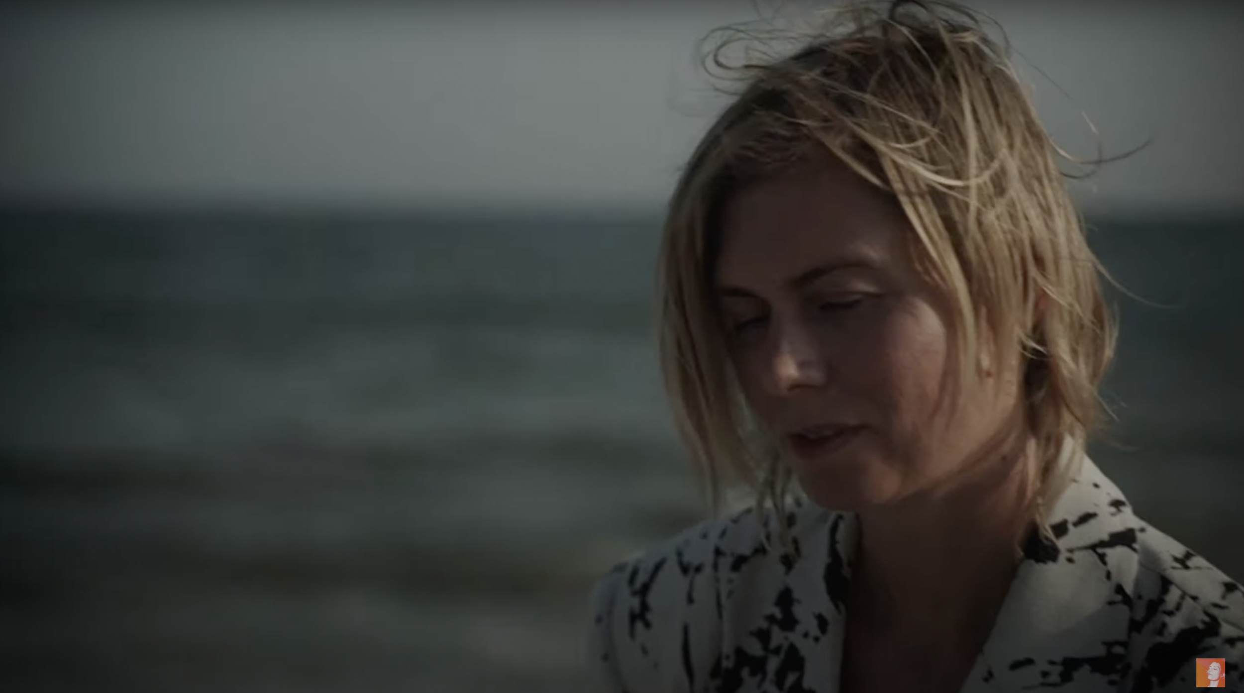 Screen Shot 2023-05-11 at 10.10.19 AM.png