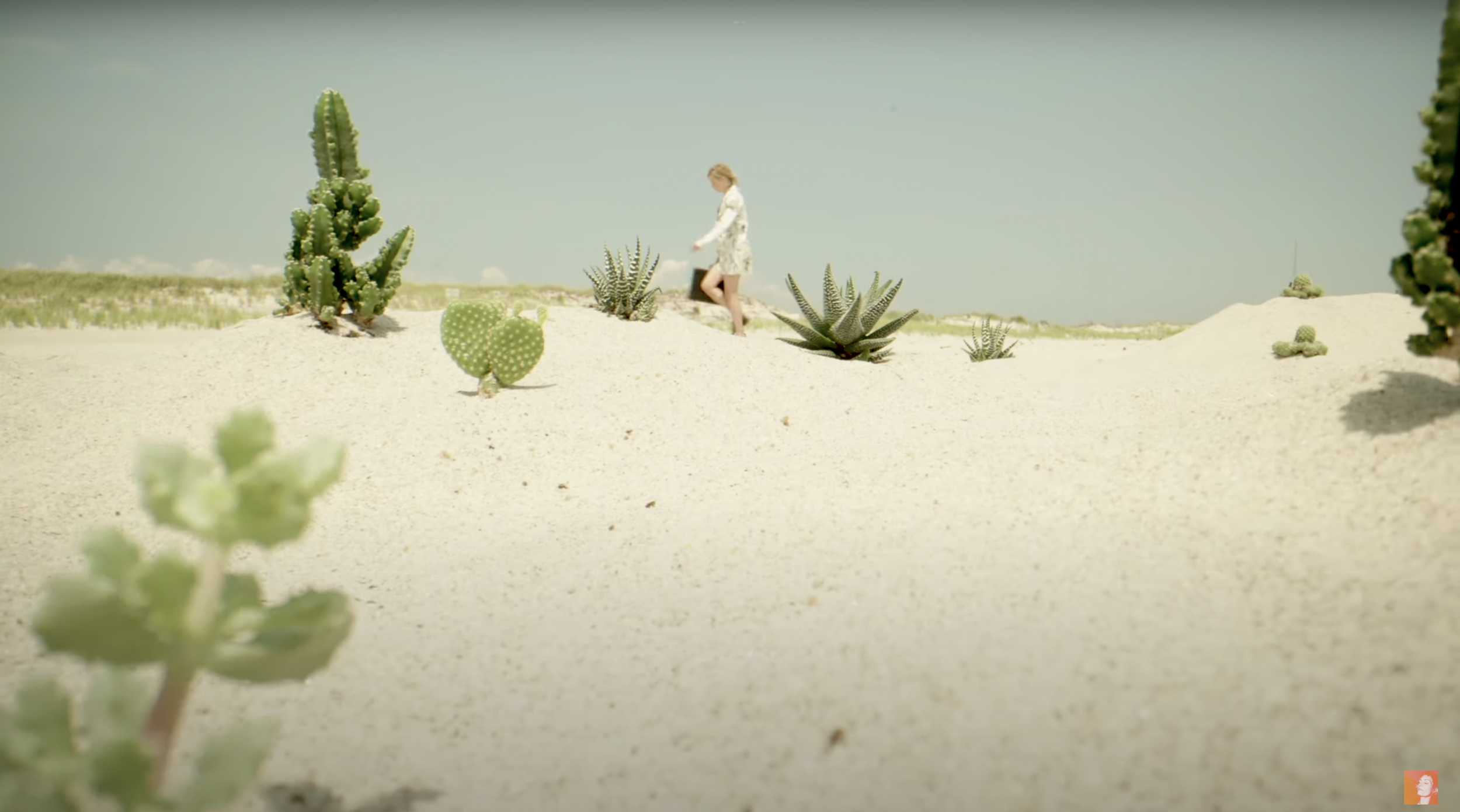 Screen Shot 2023-05-11 at 10.10.30 AM.png