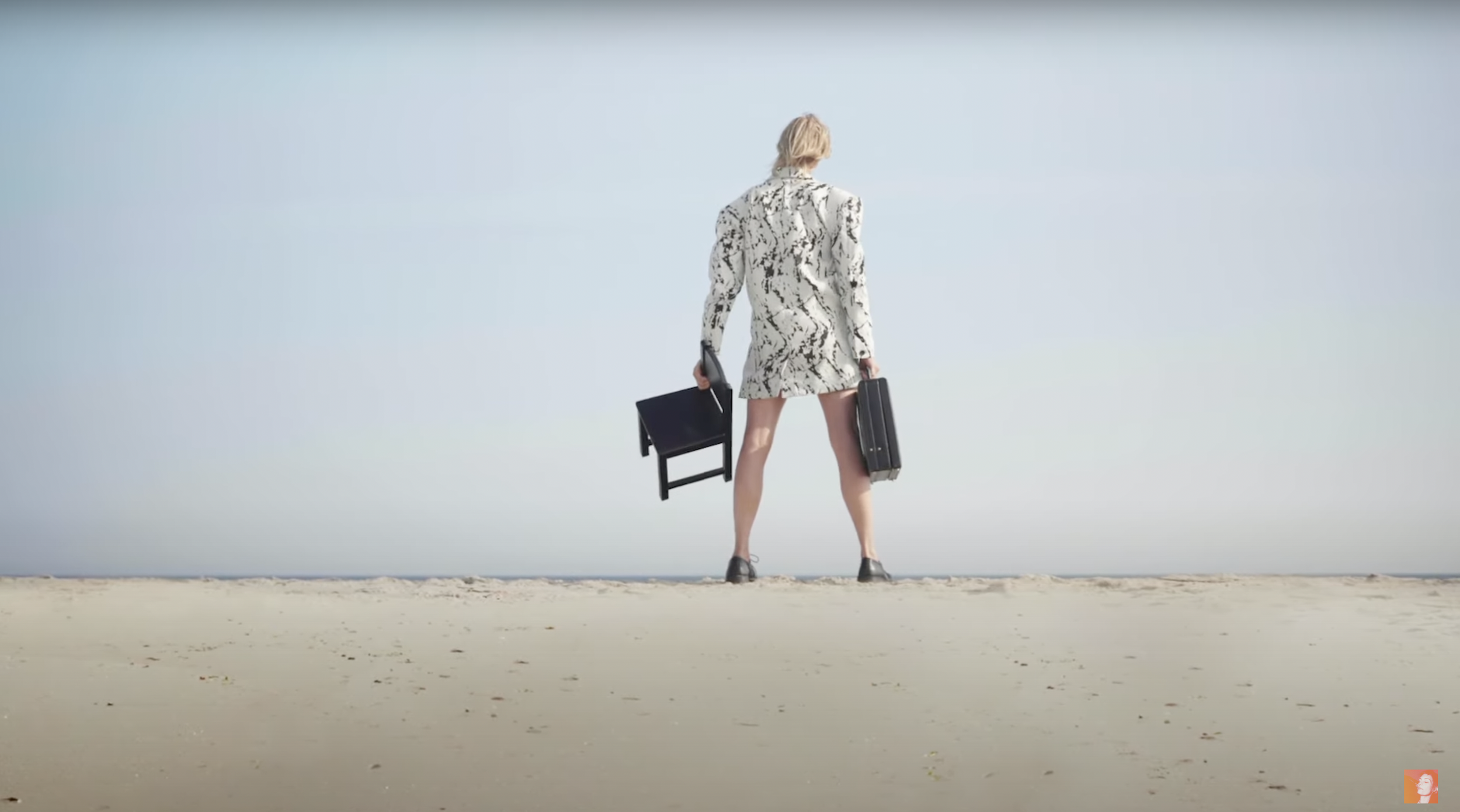 Screen Shot 2023-05-11 at 10.11.07 AM.png