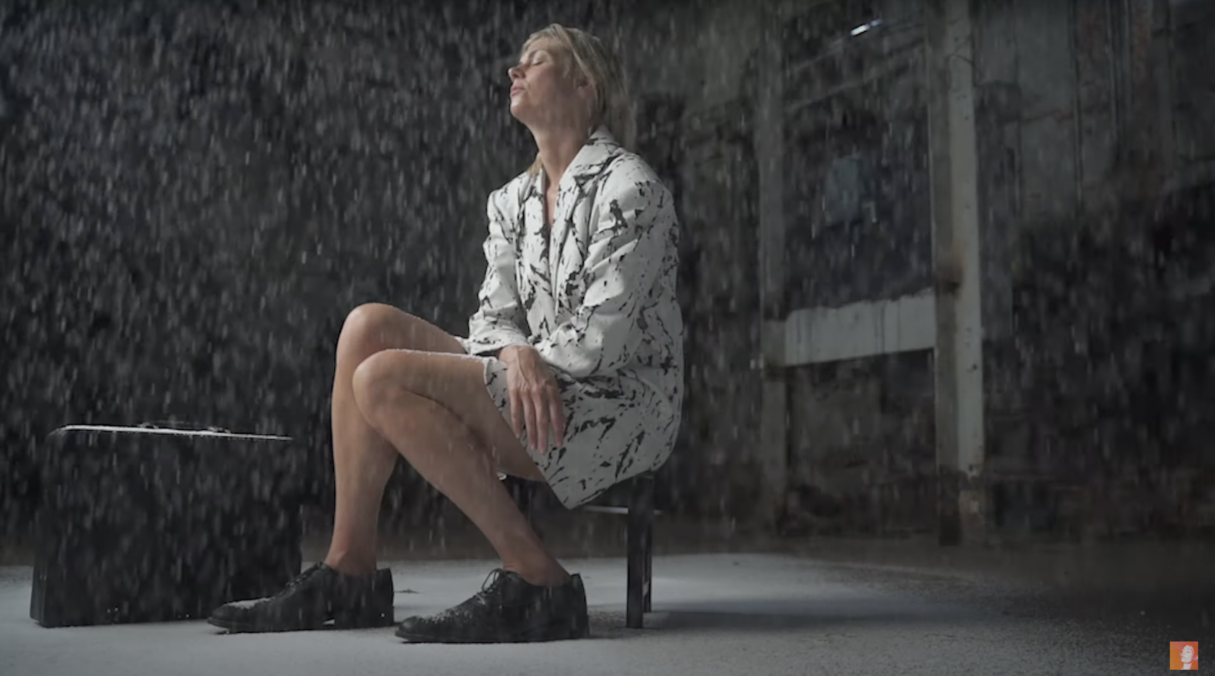 Screen Shot 2023-05-11 at 10.11.21 AM.png