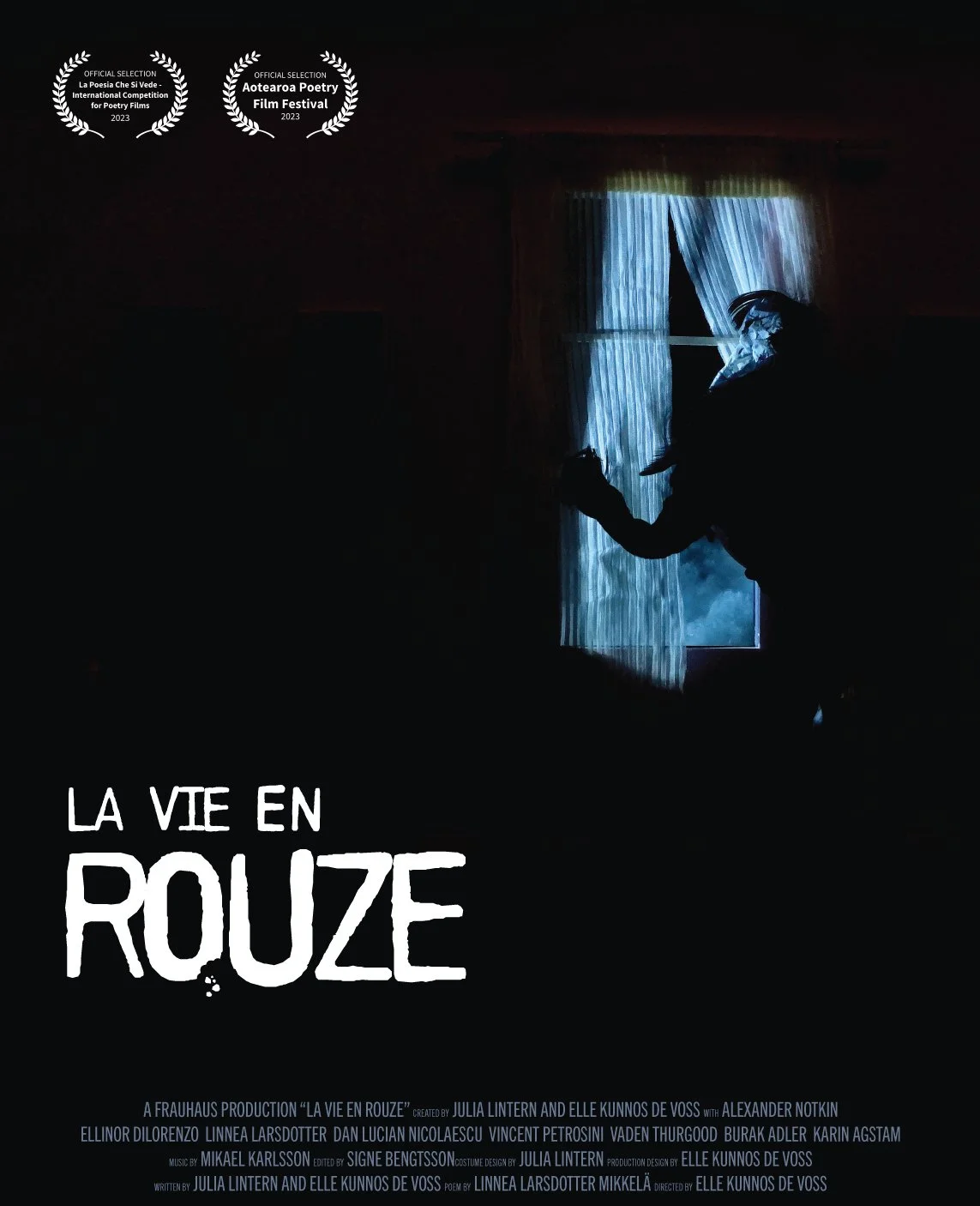 LAVIE-POSTER-LAURELS.jpg