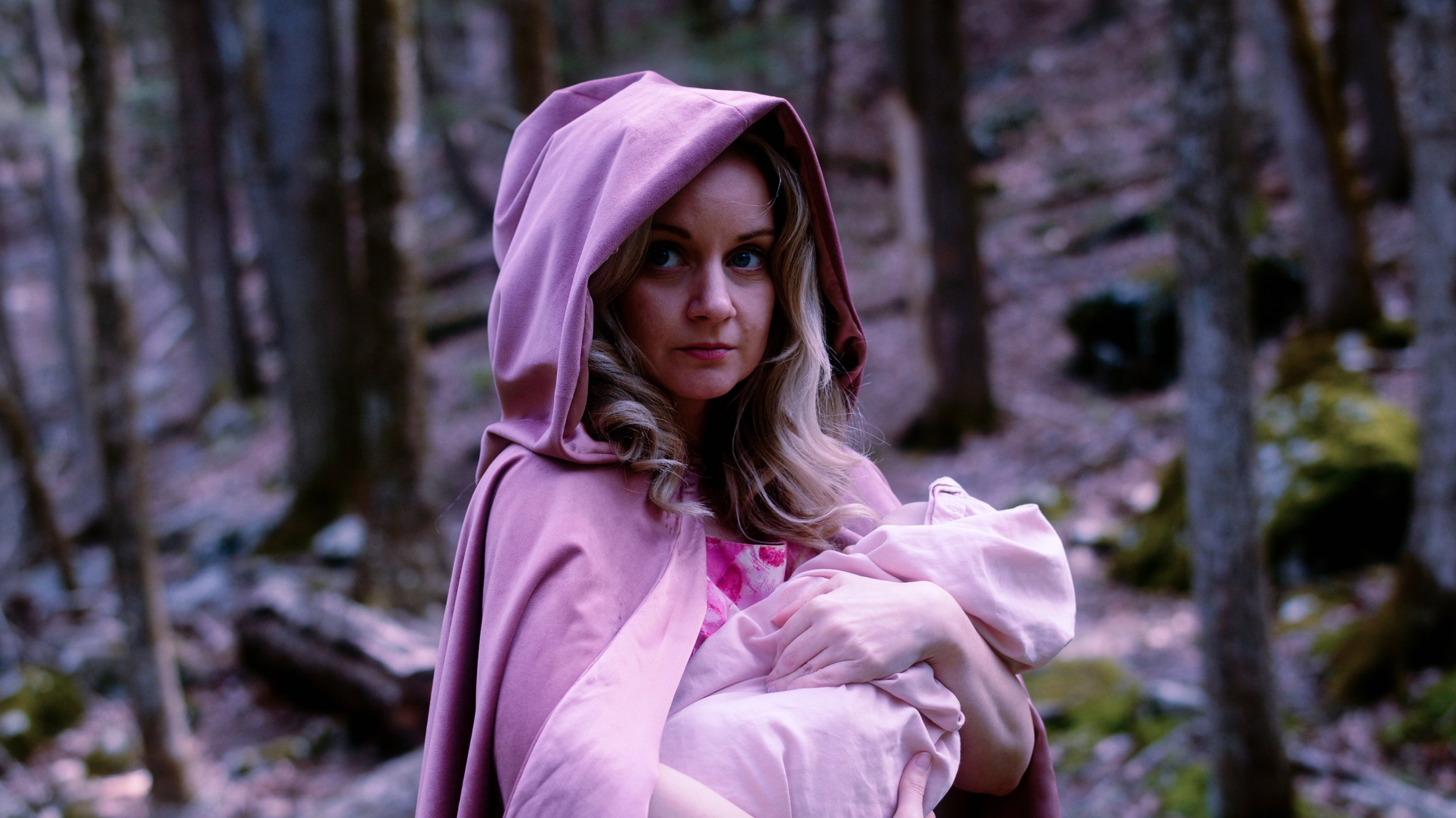 Version 8 No Forest.00_08_50_12.Still004-2.jpg