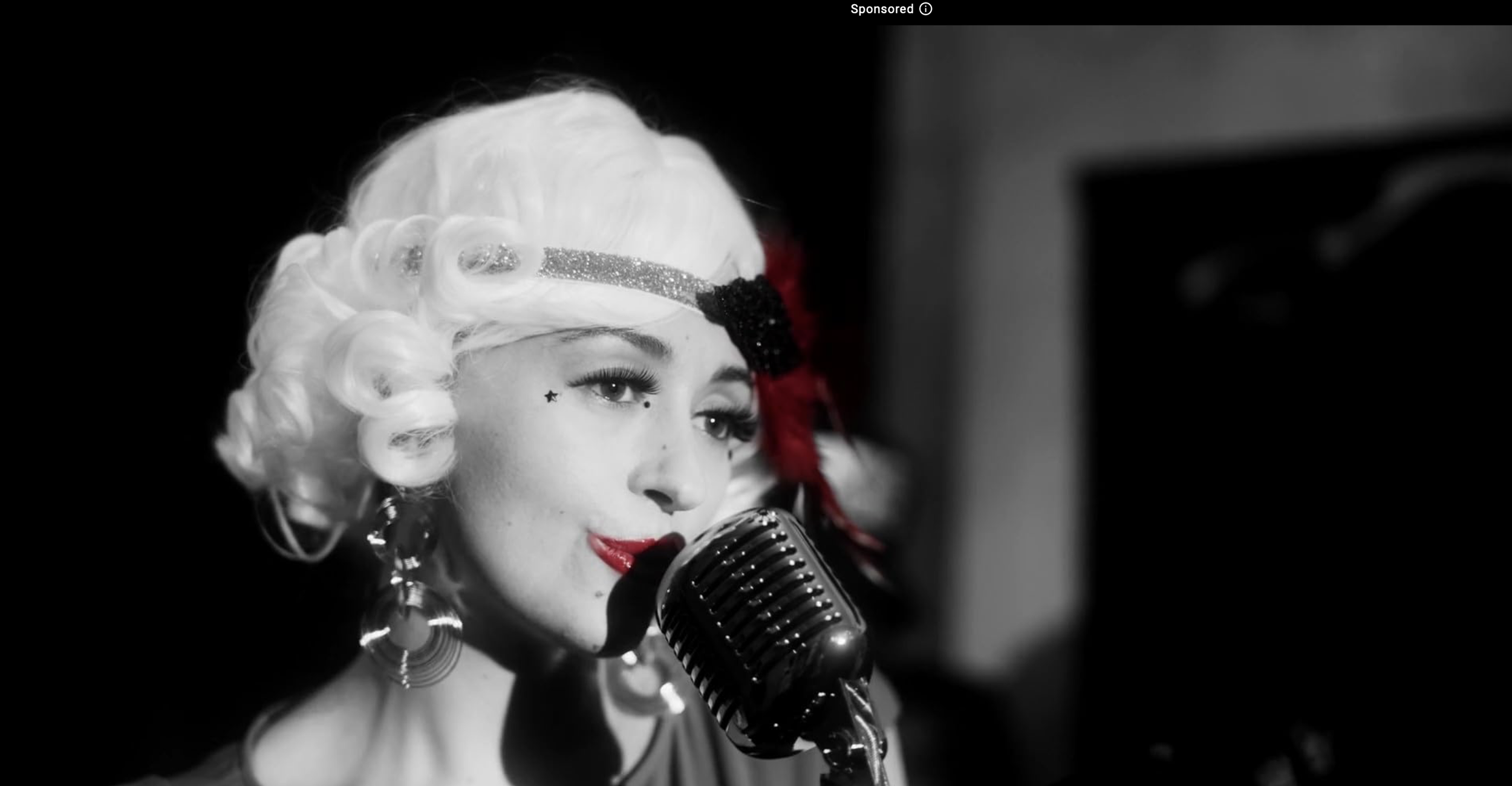 Screenshot 2025-12-01 at 10.57.15 PM.png